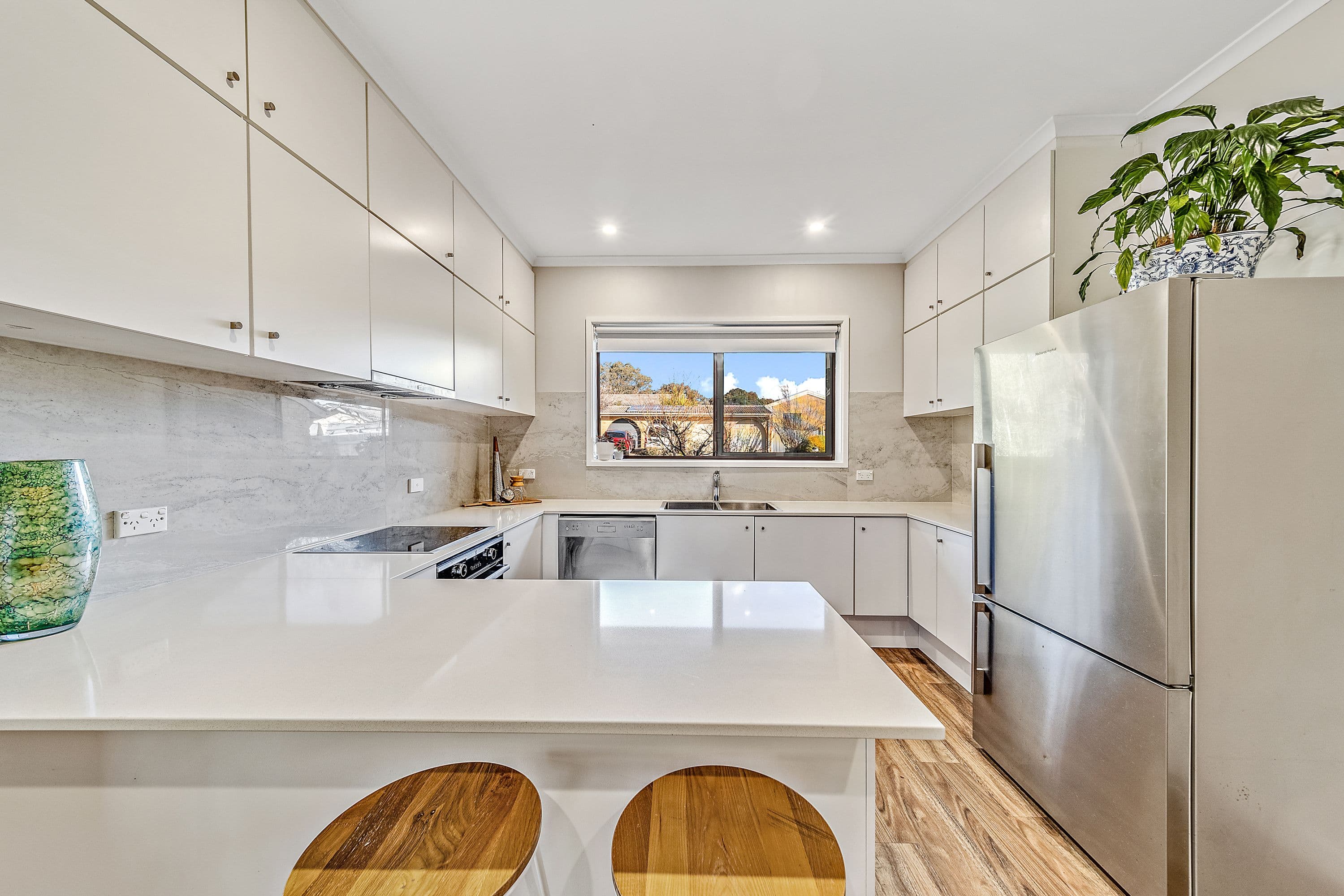 2 Tilden Place, Cook ACT 2614, Cook - Thumbnail 8