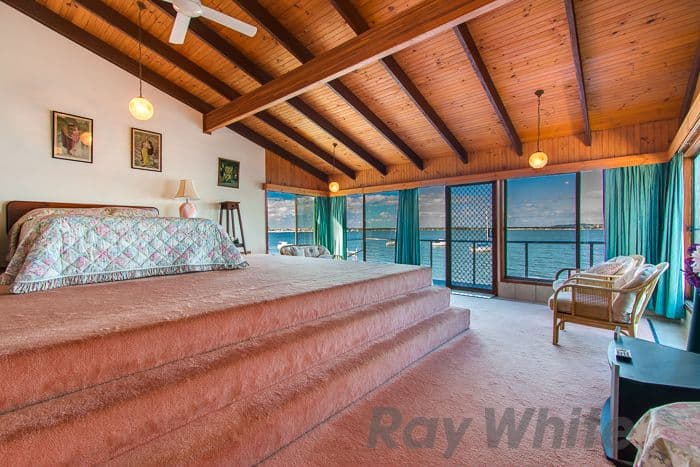 142 Ross Street, Belmont - Thumbnail 2