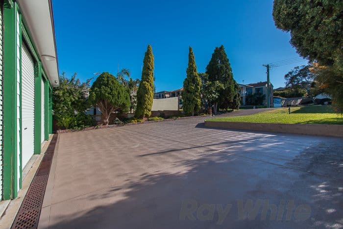 142 Ross Street, Belmont - Thumbnail 4