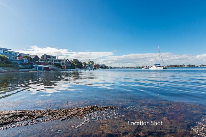 142 Ross Street, Belmont - Thumbnail 6