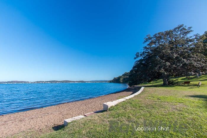 142 Ross Street, Belmont - Thumbnail 7
