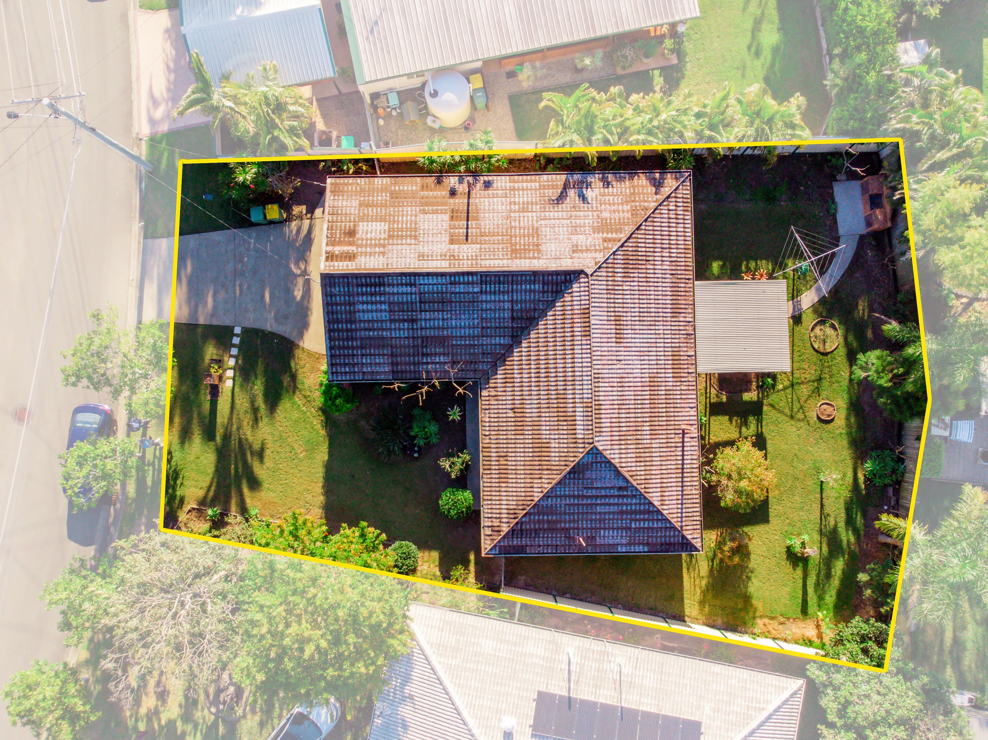 18 Hawdon Crescent, Springwood QLD 4127, Springwood - Thumbnail 2