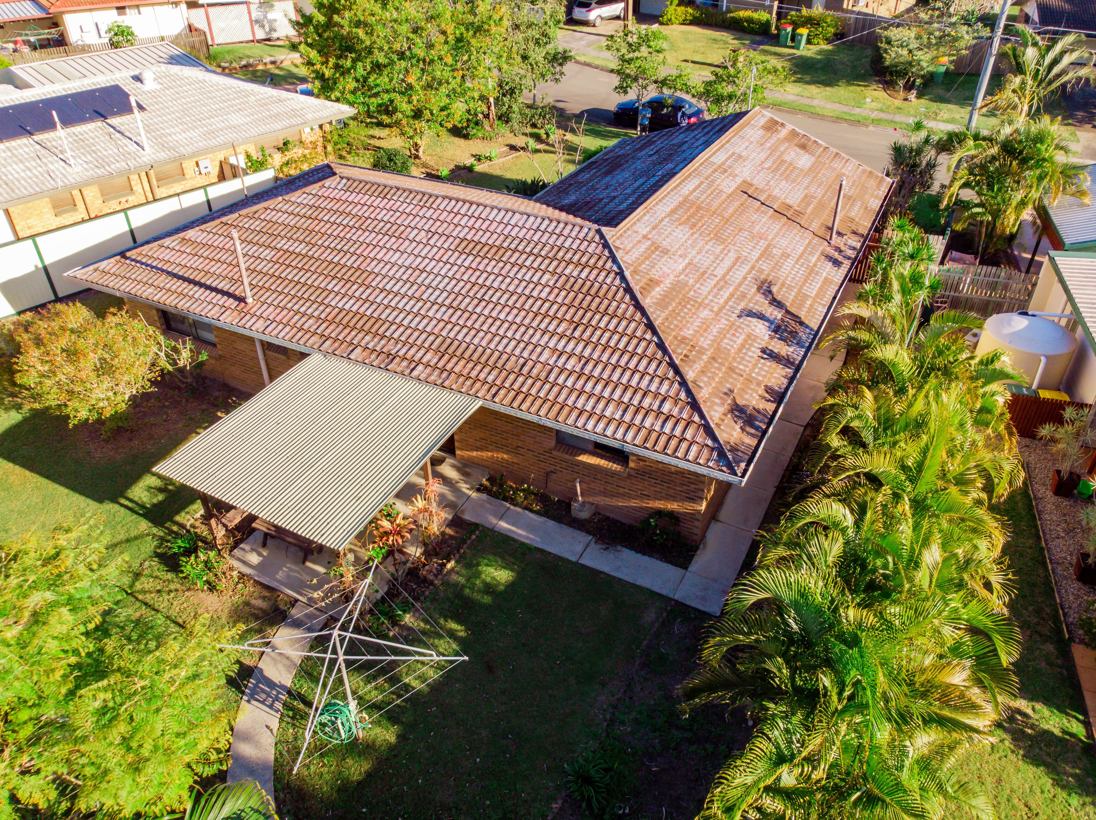18 Hawdon Crescent, Springwood QLD 4127, Springwood - Thumbnail 3