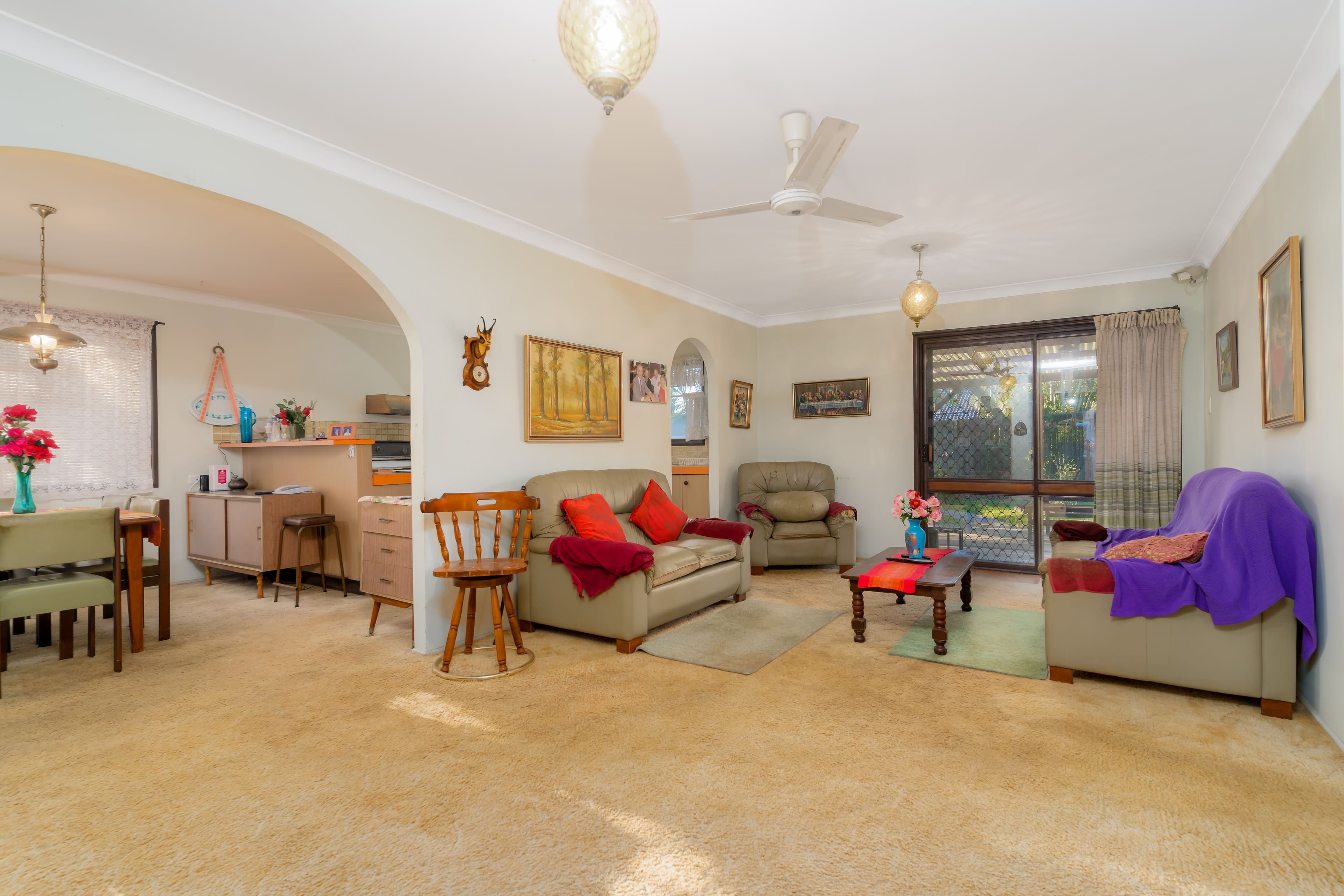 18 Hawdon Crescent, Springwood QLD 4127, Springwood - Thumbnail 5