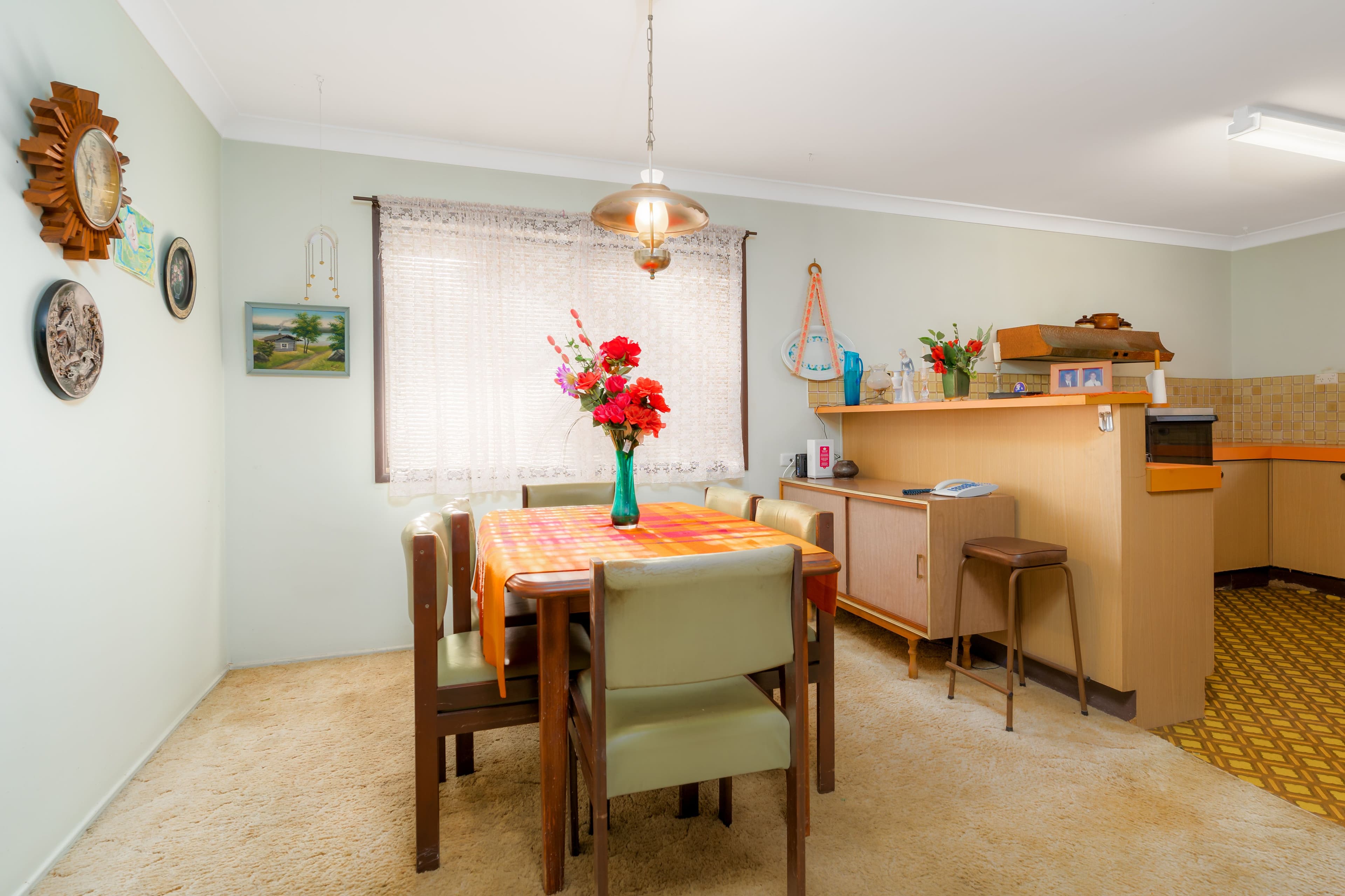 18 Hawdon Crescent, Springwood QLD 4127, Springwood - Thumbnail 6