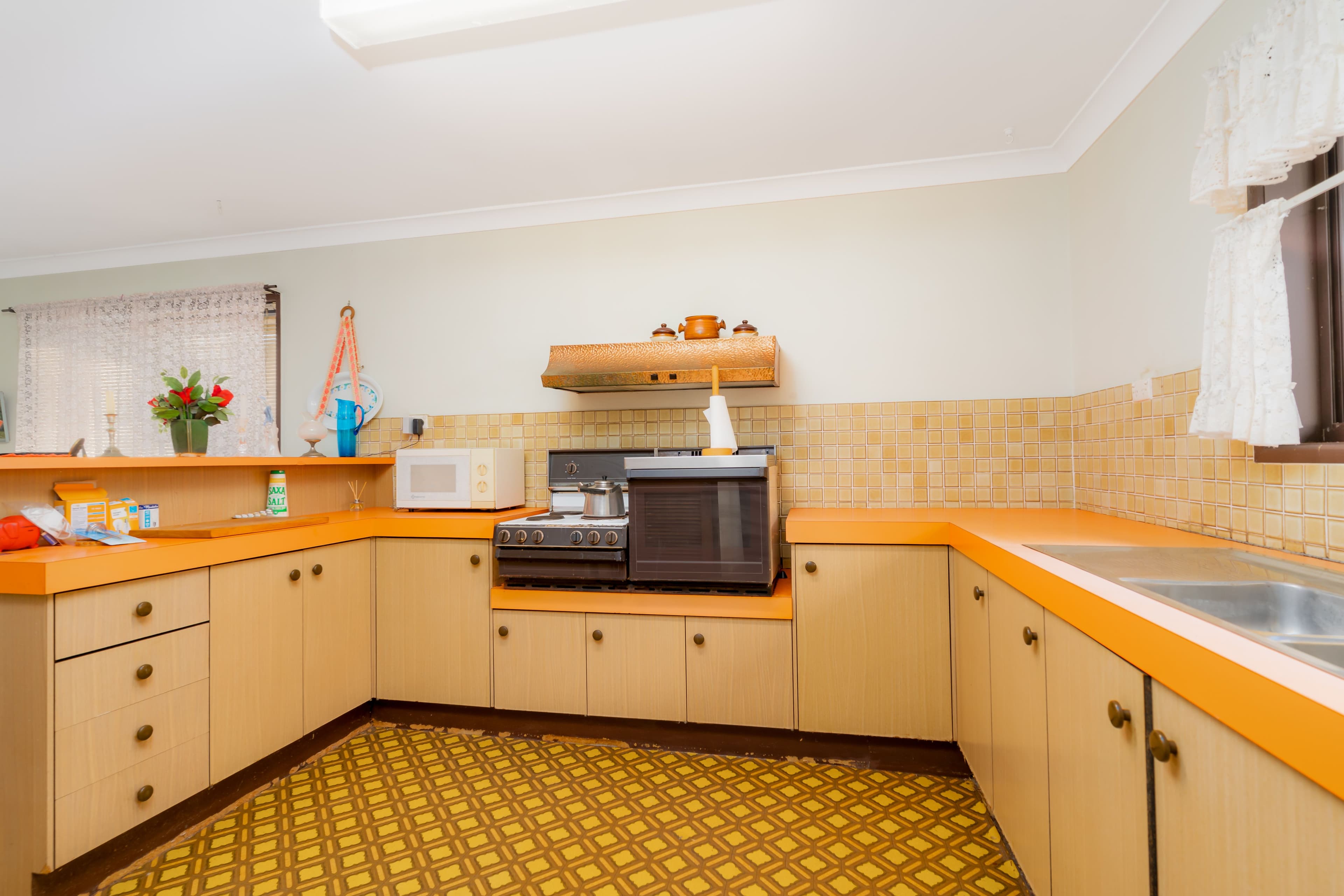 18 Hawdon Crescent, Springwood QLD 4127, Springwood - Thumbnail 7
