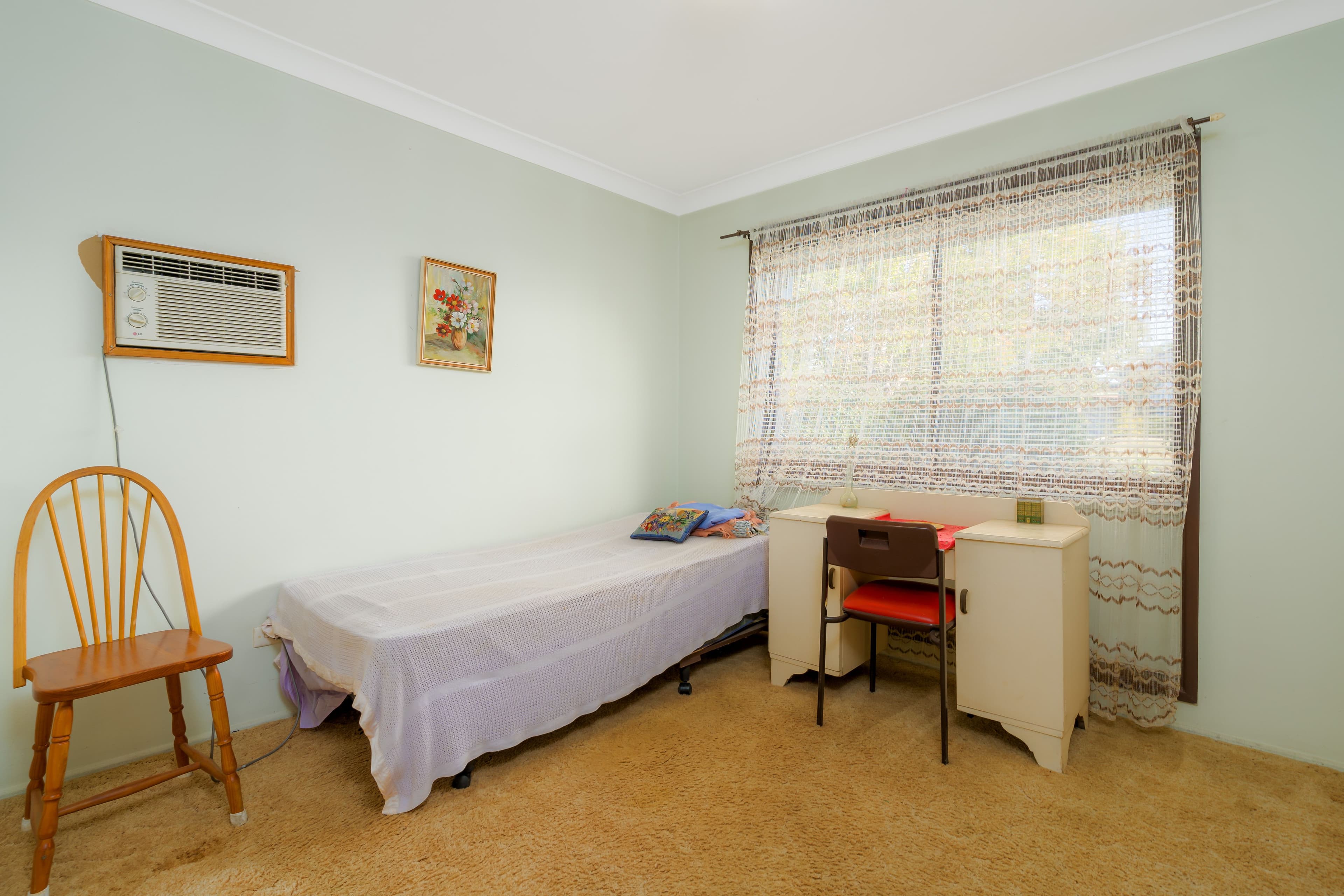 18 Hawdon Crescent, Springwood QLD 4127, Springwood - Thumbnail 8