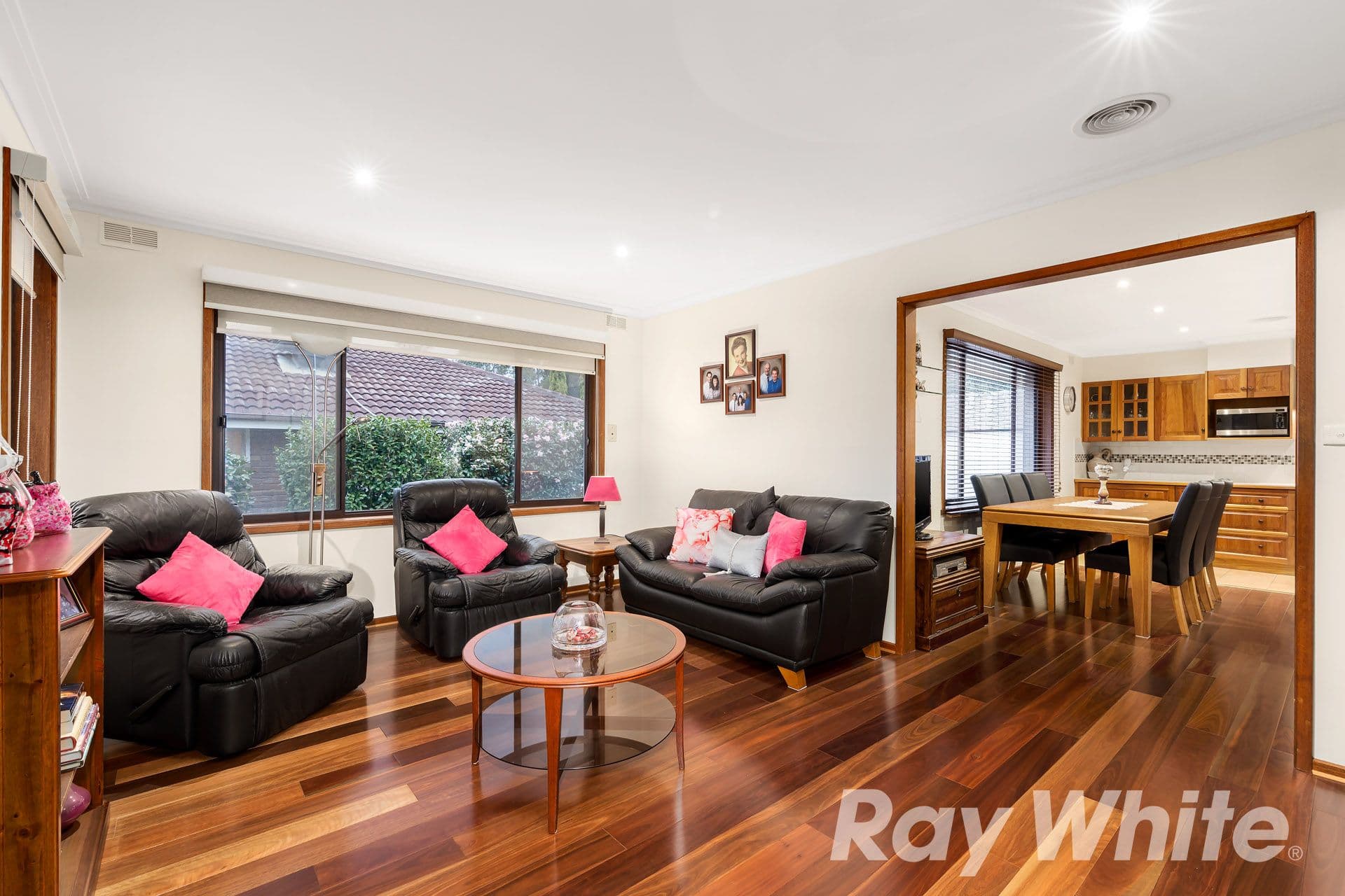 73 Somers Avenue, Macleod VIC 3085, Macleod - Thumbnail 2