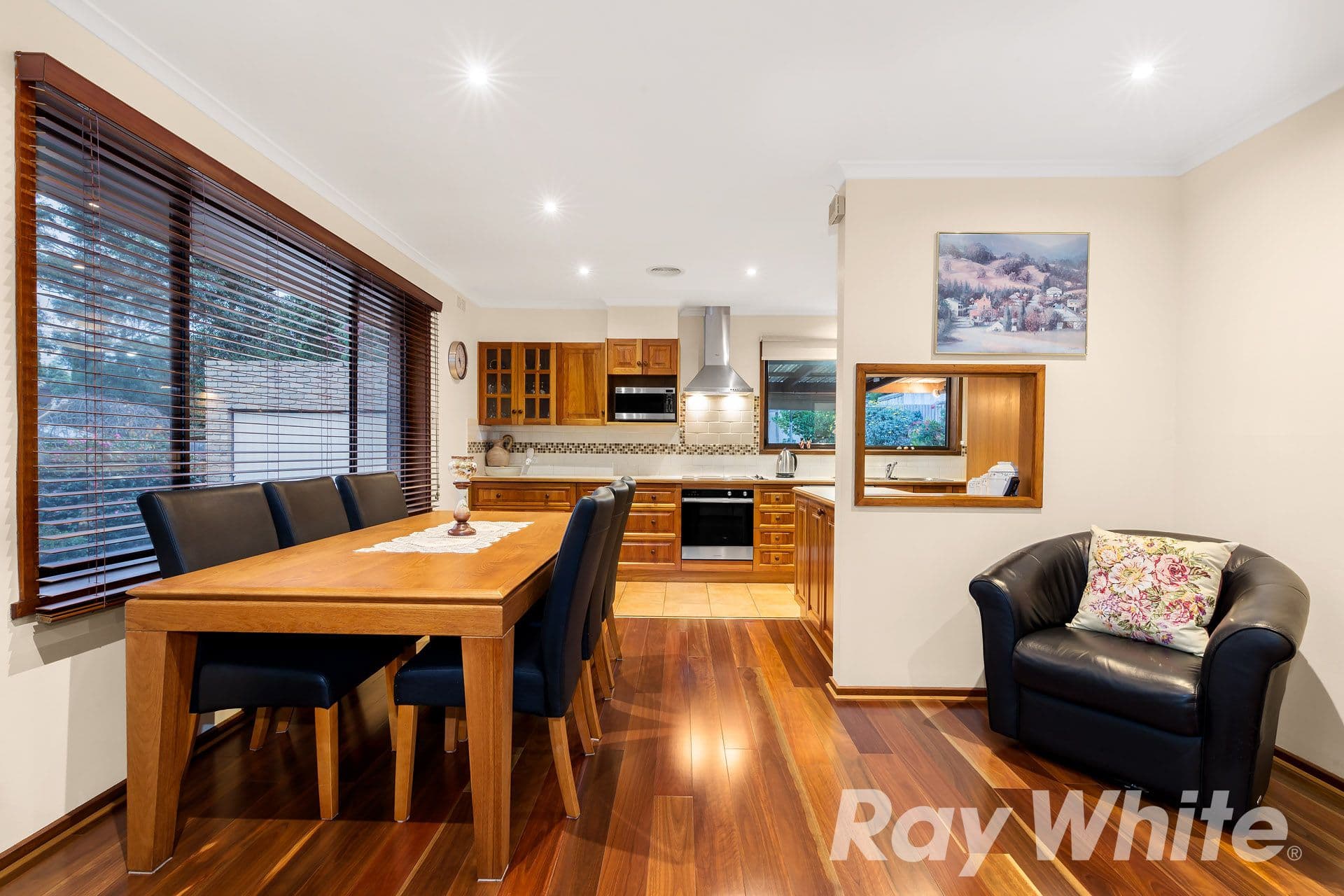 73 Somers Avenue, Macleod VIC 3085, Macleod - Thumbnail 4