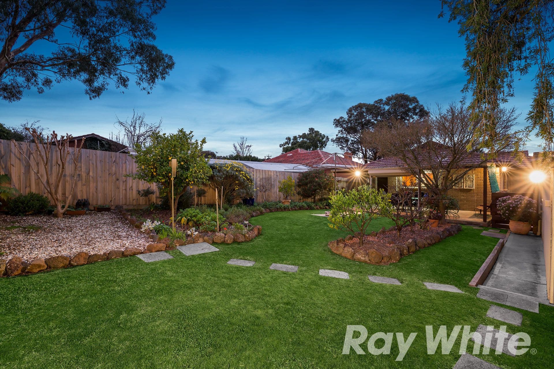 73 Somers Avenue, Macleod VIC 3085, Macleod - Thumbnail 5
