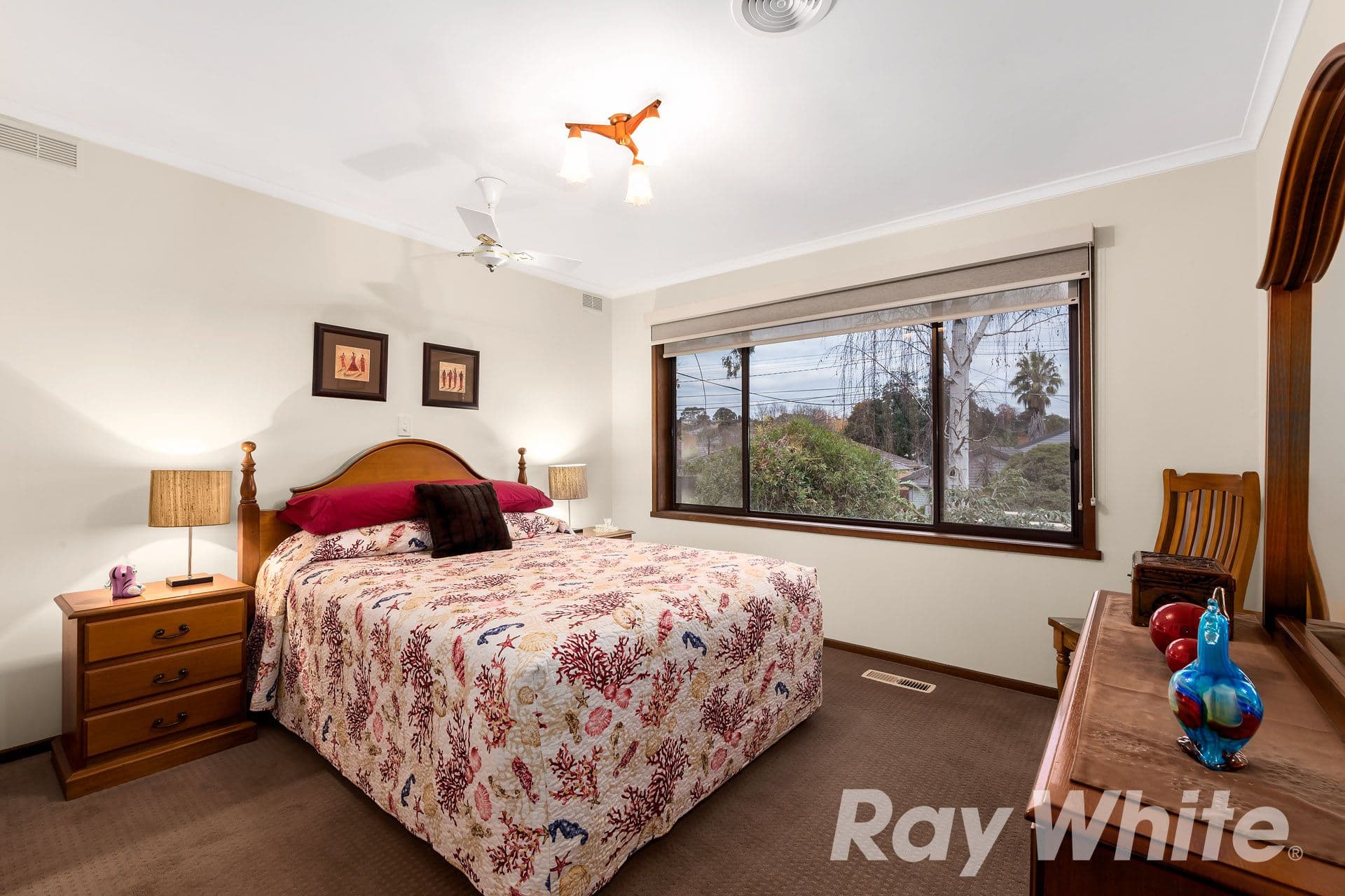 73 Somers Avenue, Macleod VIC 3085, Macleod - Thumbnail 6
