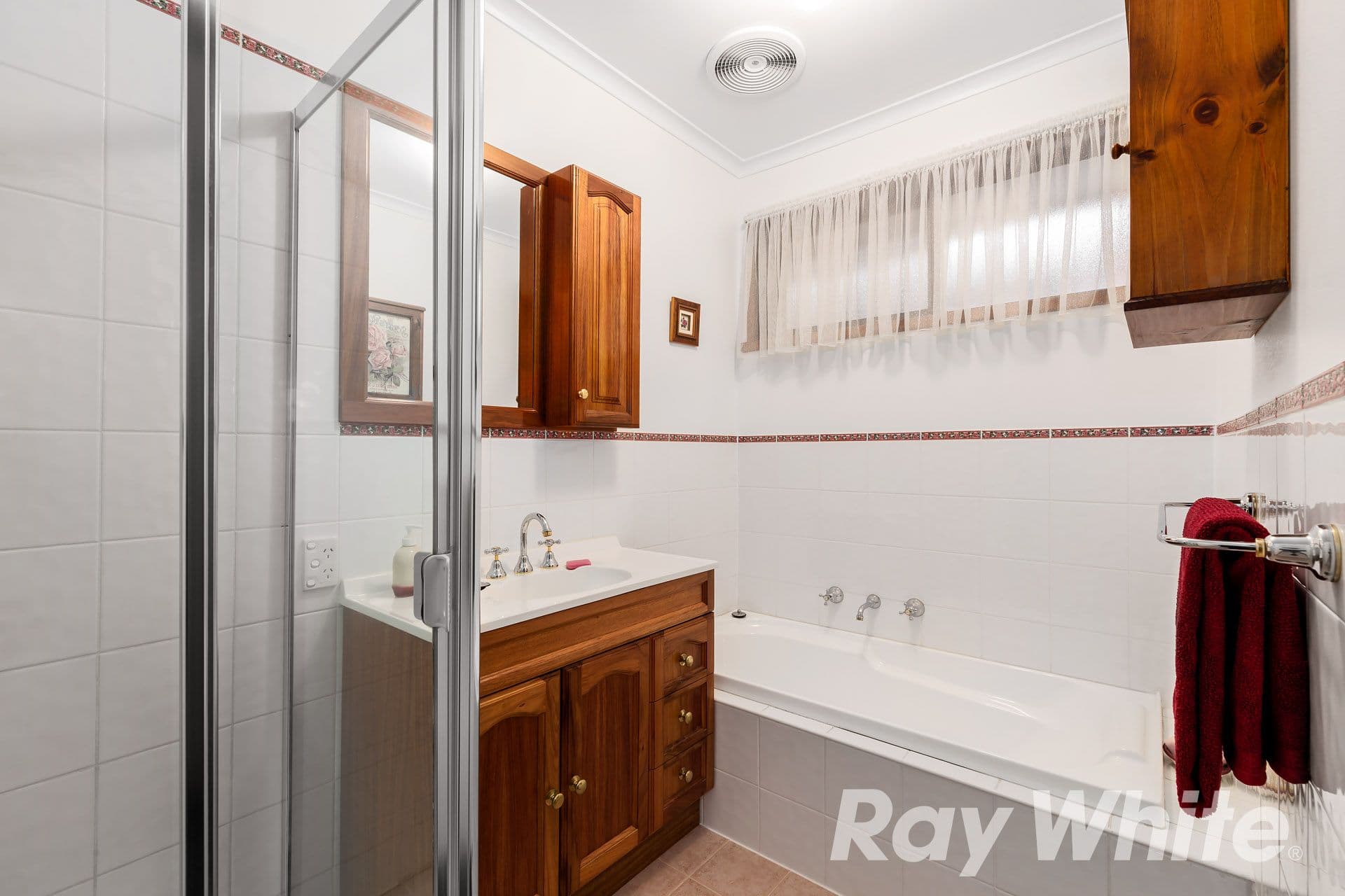 73 Somers Avenue, Macleod VIC 3085, Macleod - Thumbnail 7