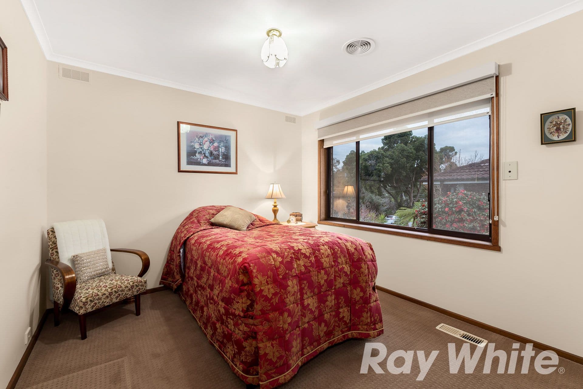 73 Somers Avenue, Macleod VIC 3085, Macleod - Thumbnail 8