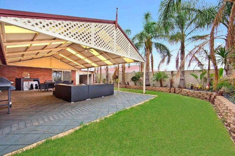 11 Arthur Street, BLAKEVIEW SA 5114, Blakeview - Image 1