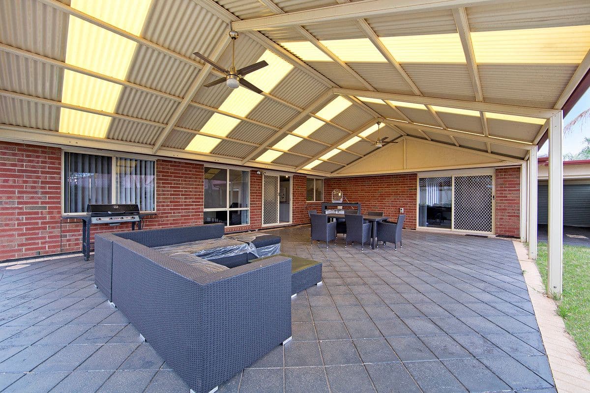 11 Arthur Street, BLAKEVIEW SA 5114, Blakeview - Thumbnail 2