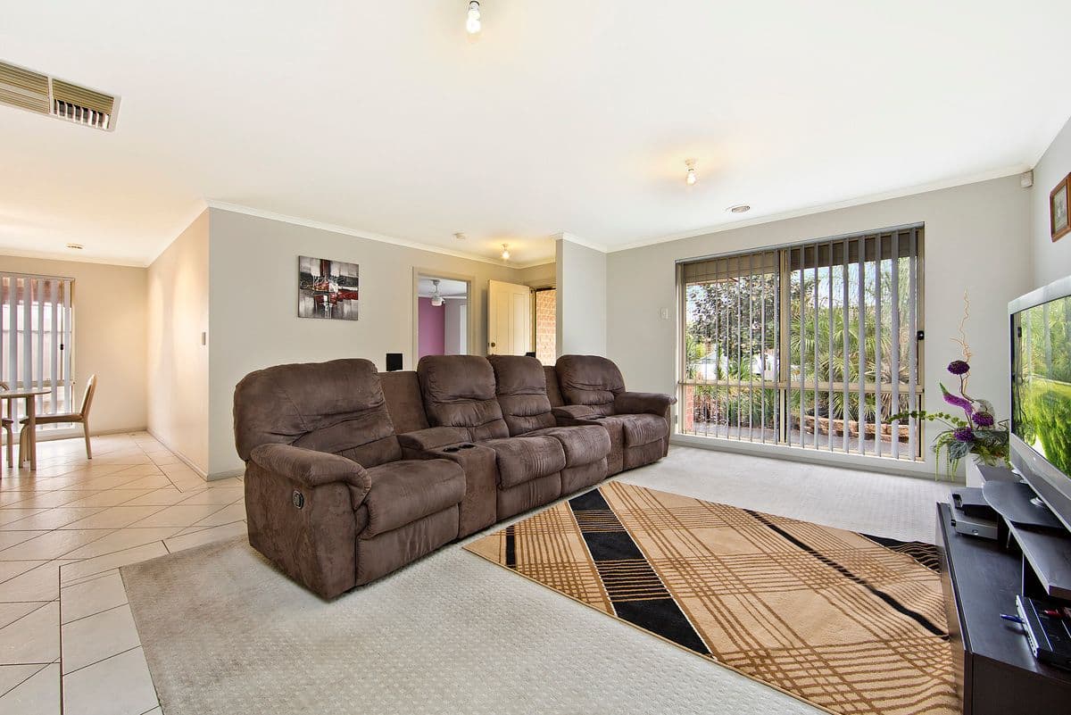 11 Arthur Street, BLAKEVIEW SA 5114, Blakeview - Thumbnail 3