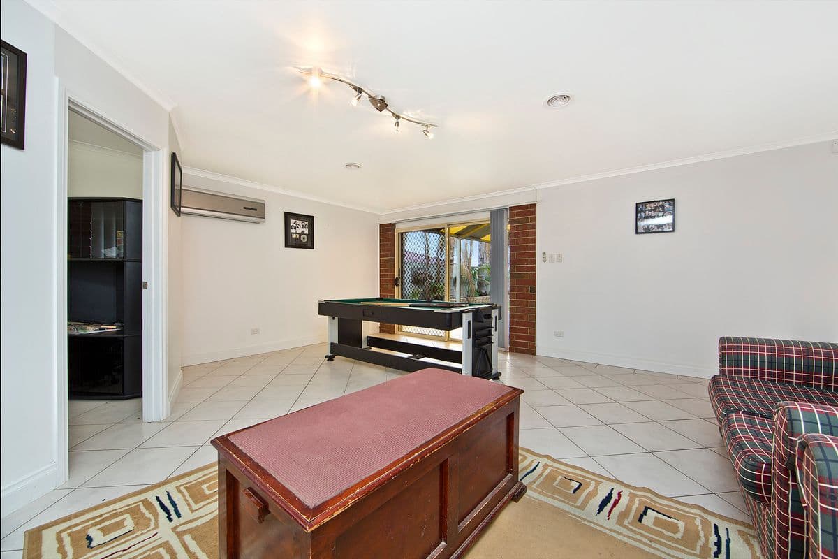 11 Arthur Street, BLAKEVIEW SA 5114, Blakeview - Thumbnail 4