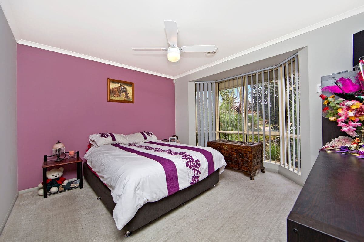 11 Arthur Street, BLAKEVIEW SA 5114, Blakeview - Thumbnail 5