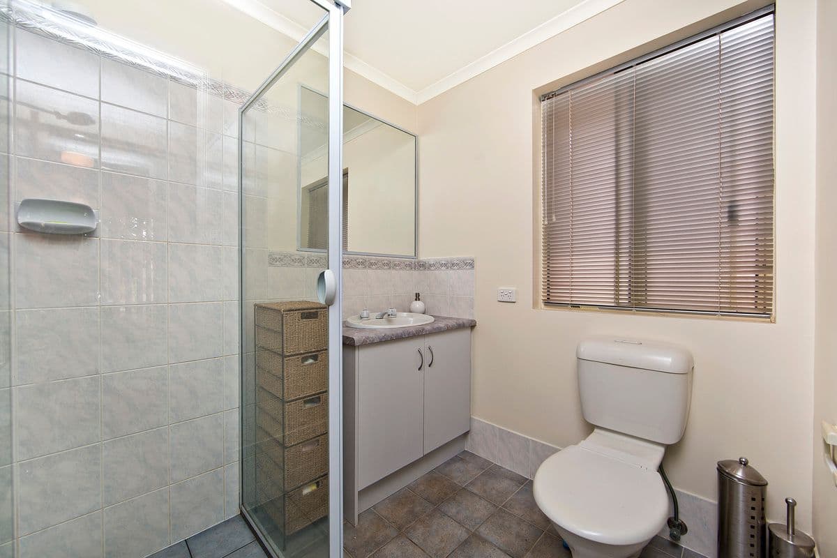 11 Arthur Street, BLAKEVIEW SA 5114, Blakeview - Thumbnail 6