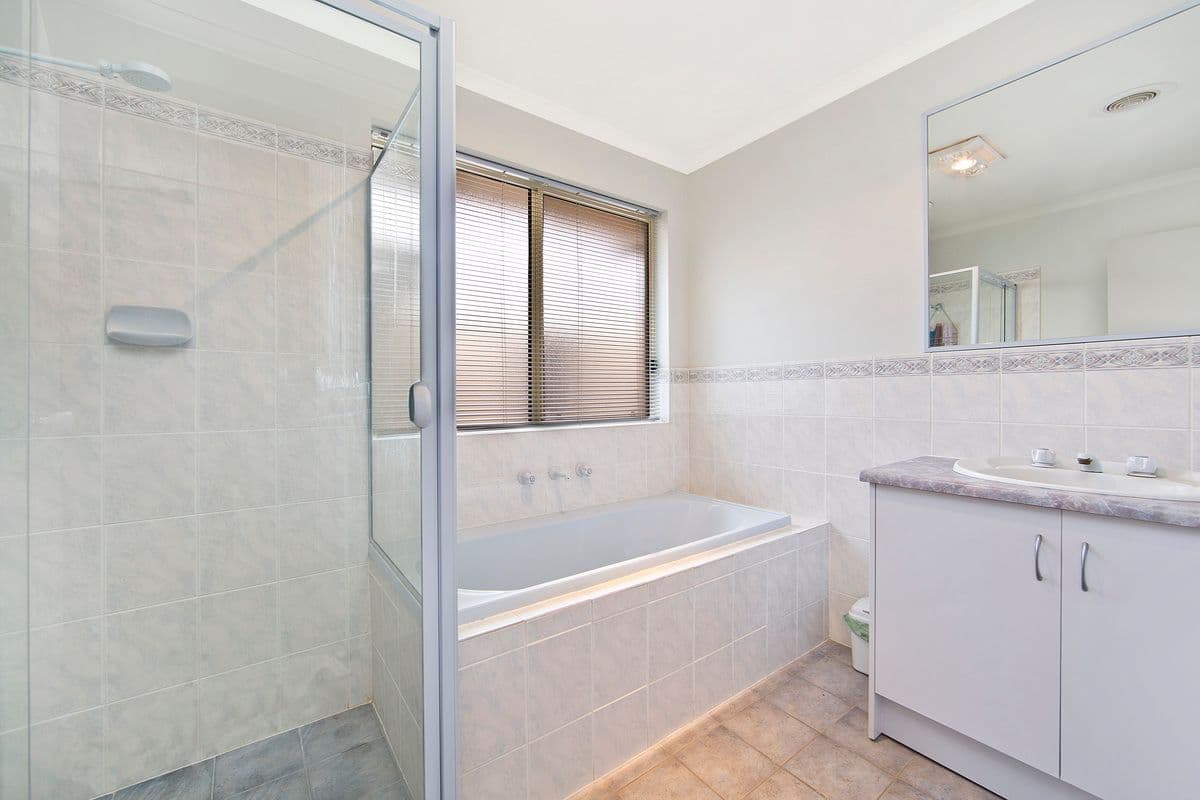 11 Arthur Street, BLAKEVIEW SA 5114, Blakeview - Thumbnail 7