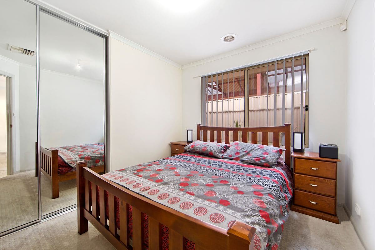 11 Arthur Street, BLAKEVIEW SA 5114, Blakeview - Thumbnail 8