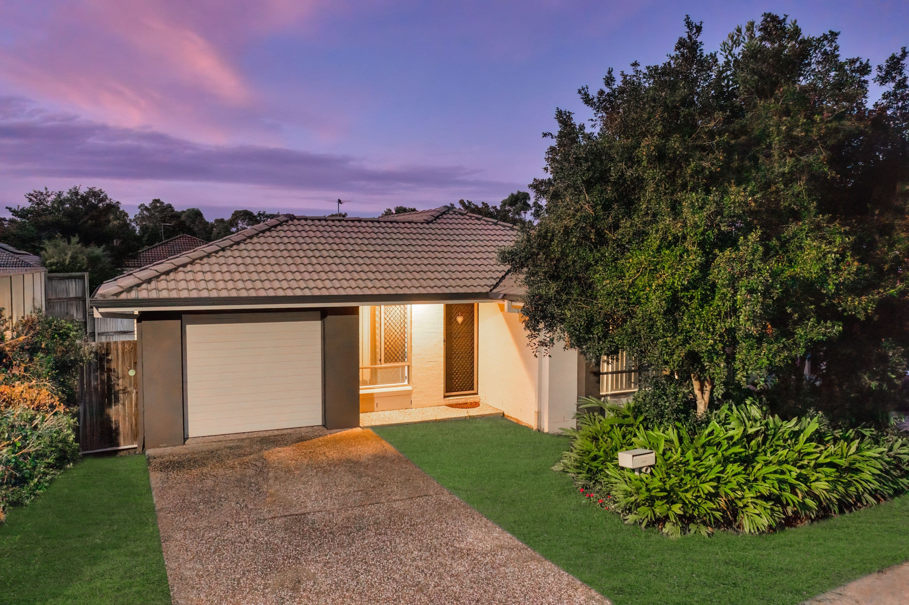 3 Scott Way, Redbank Plains QLD 4301, Redbank Plains - Image 1