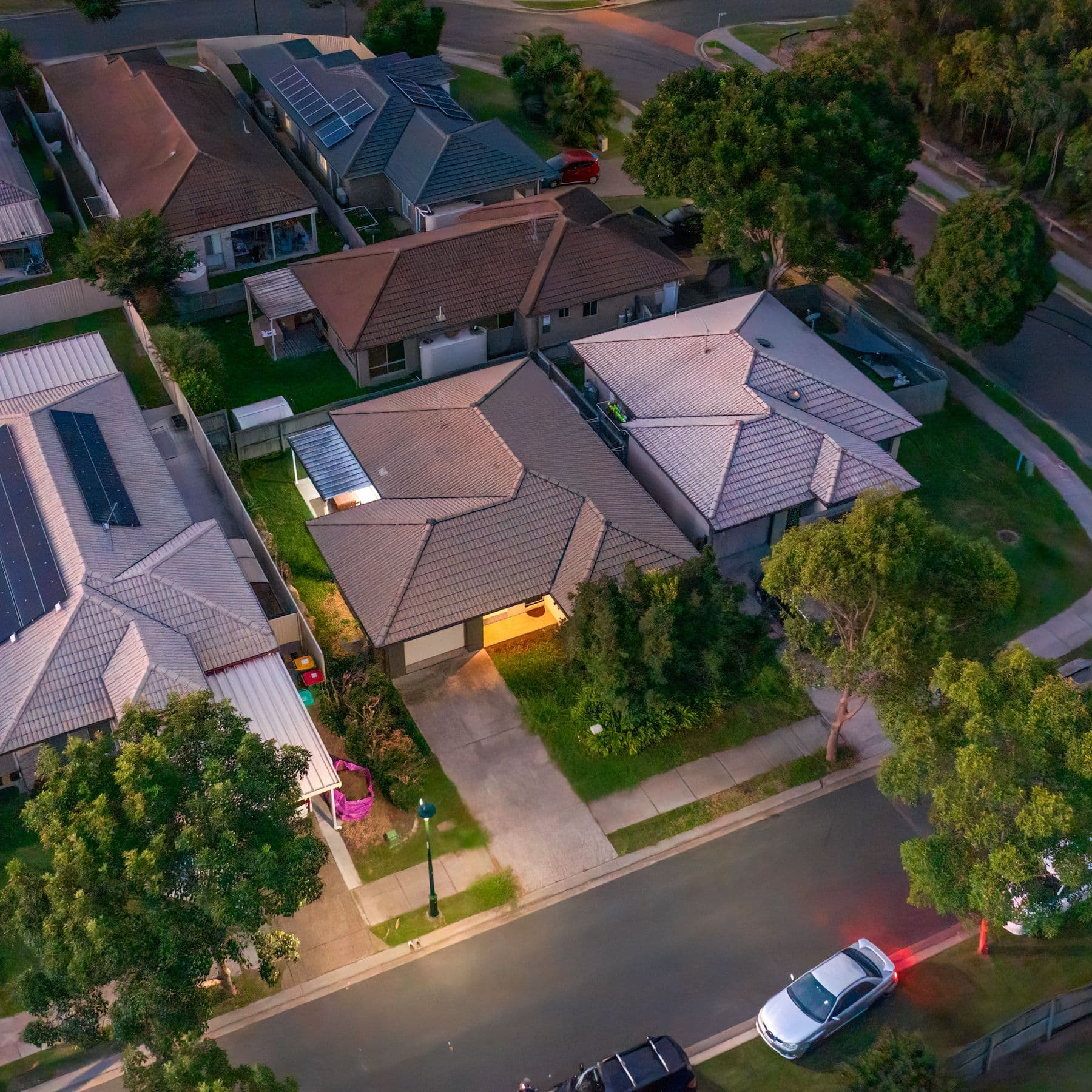 3 Scott Way, Redbank Plains QLD 4301, Redbank Plains - Thumbnail 2