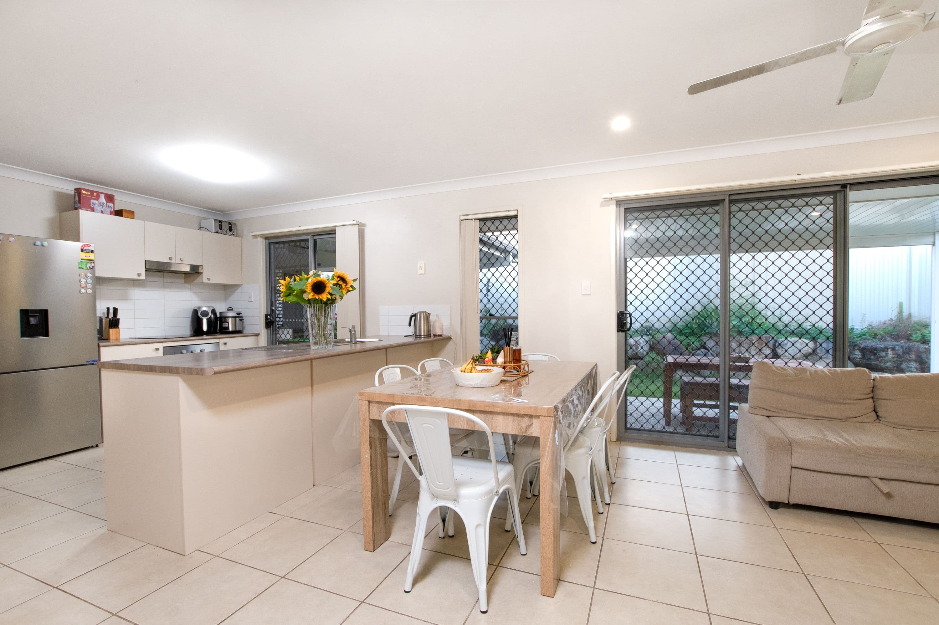 3 Scott Way, Redbank Plains QLD 4301, Redbank Plains - Thumbnail 3