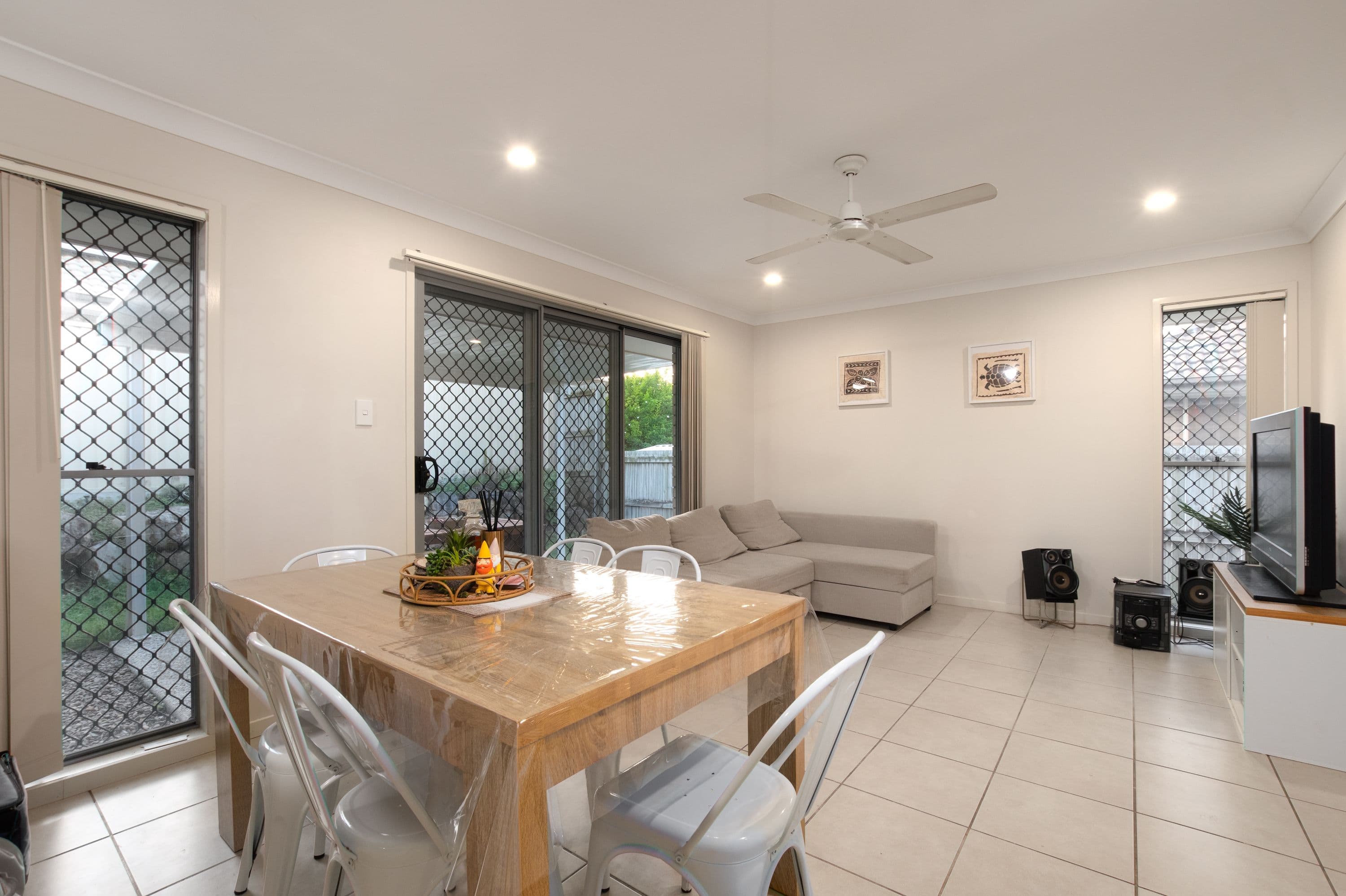 3 Scott Way, Redbank Plains QLD 4301, Redbank Plains - Thumbnail 4