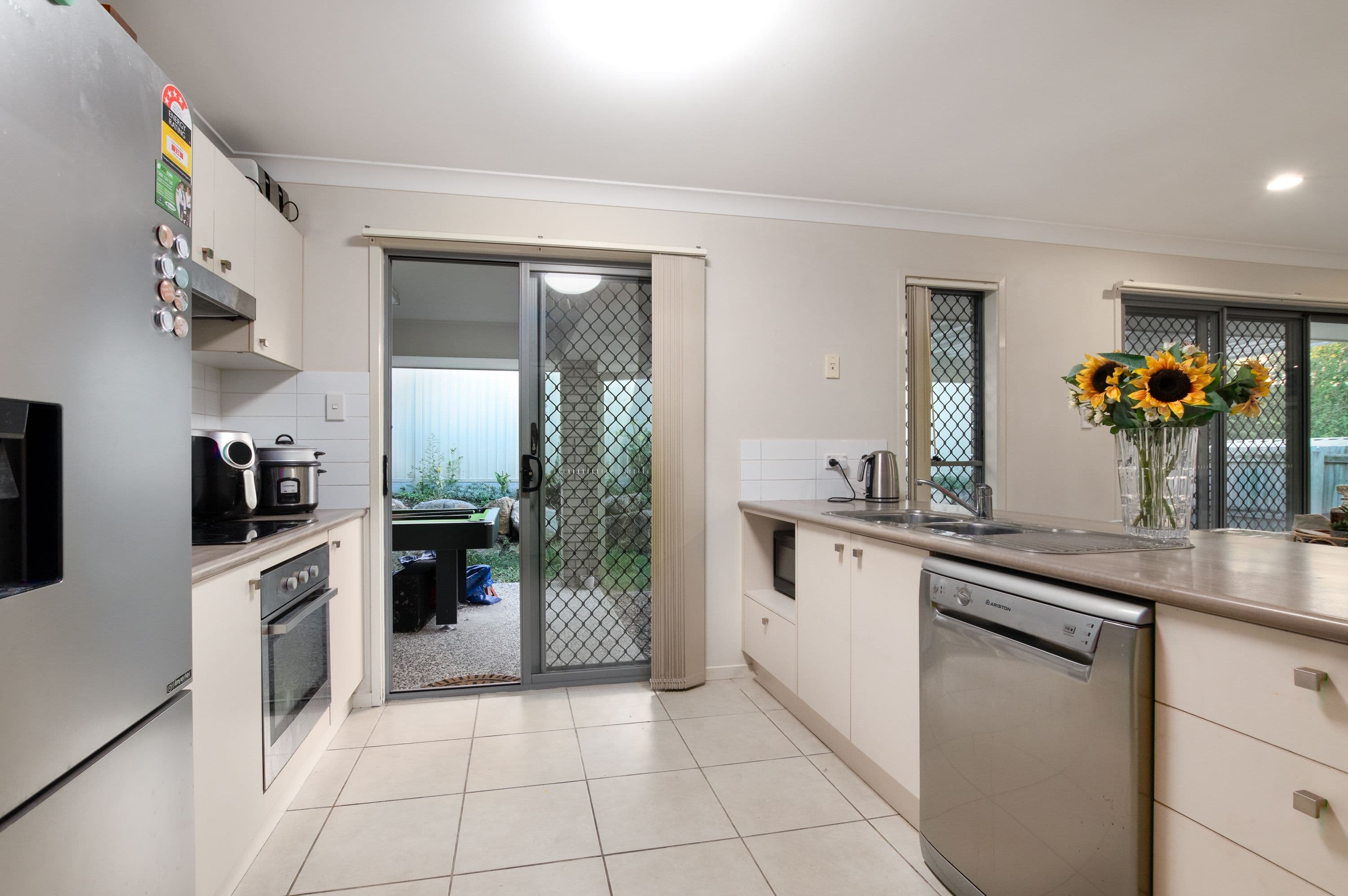 3 Scott Way, Redbank Plains QLD 4301, Redbank Plains - Thumbnail 5