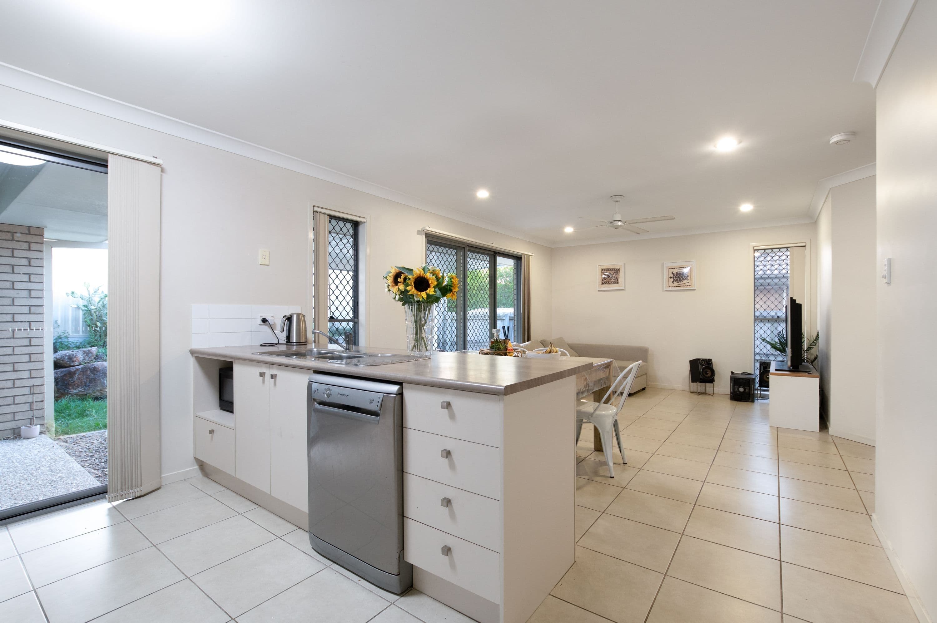 3 Scott Way, Redbank Plains QLD 4301, Redbank Plains - Thumbnail 6