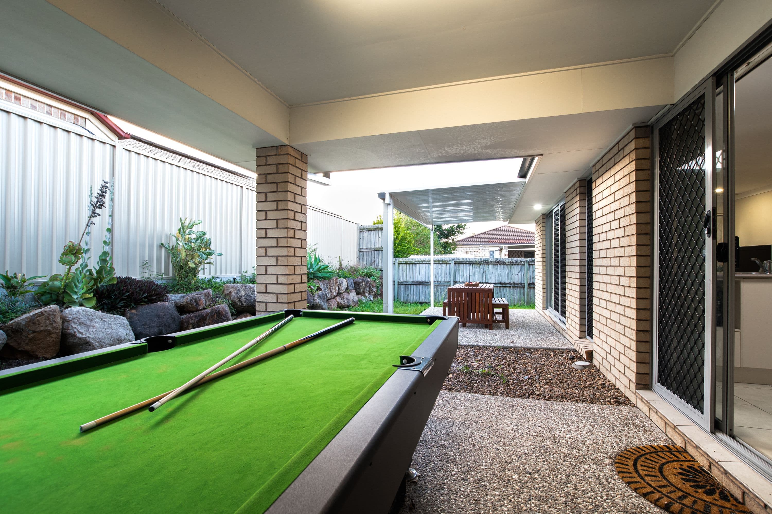 3 Scott Way, Redbank Plains QLD 4301, Redbank Plains - Thumbnail 7