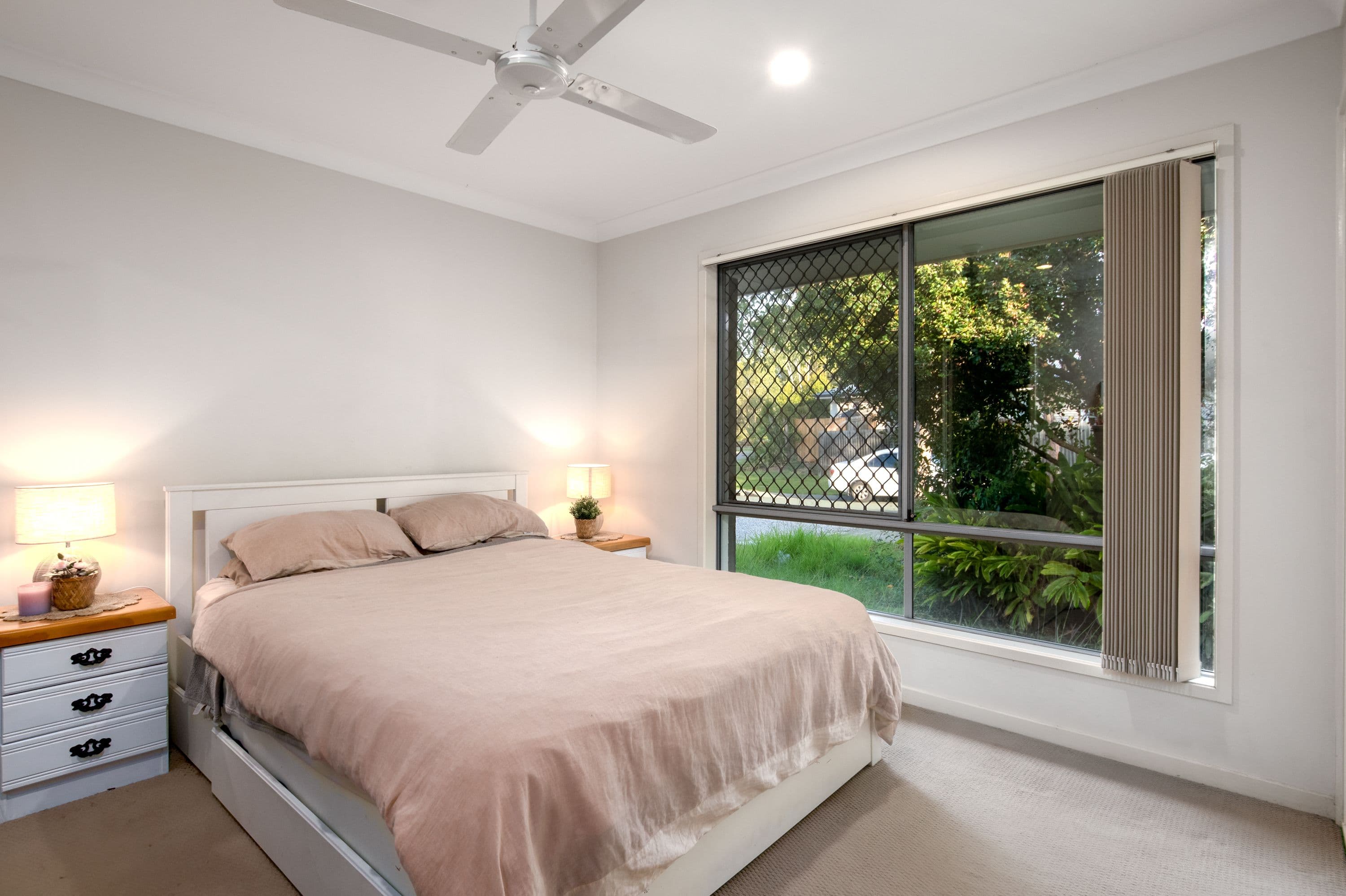 3 Scott Way, Redbank Plains QLD 4301, Redbank Plains - Thumbnail 8