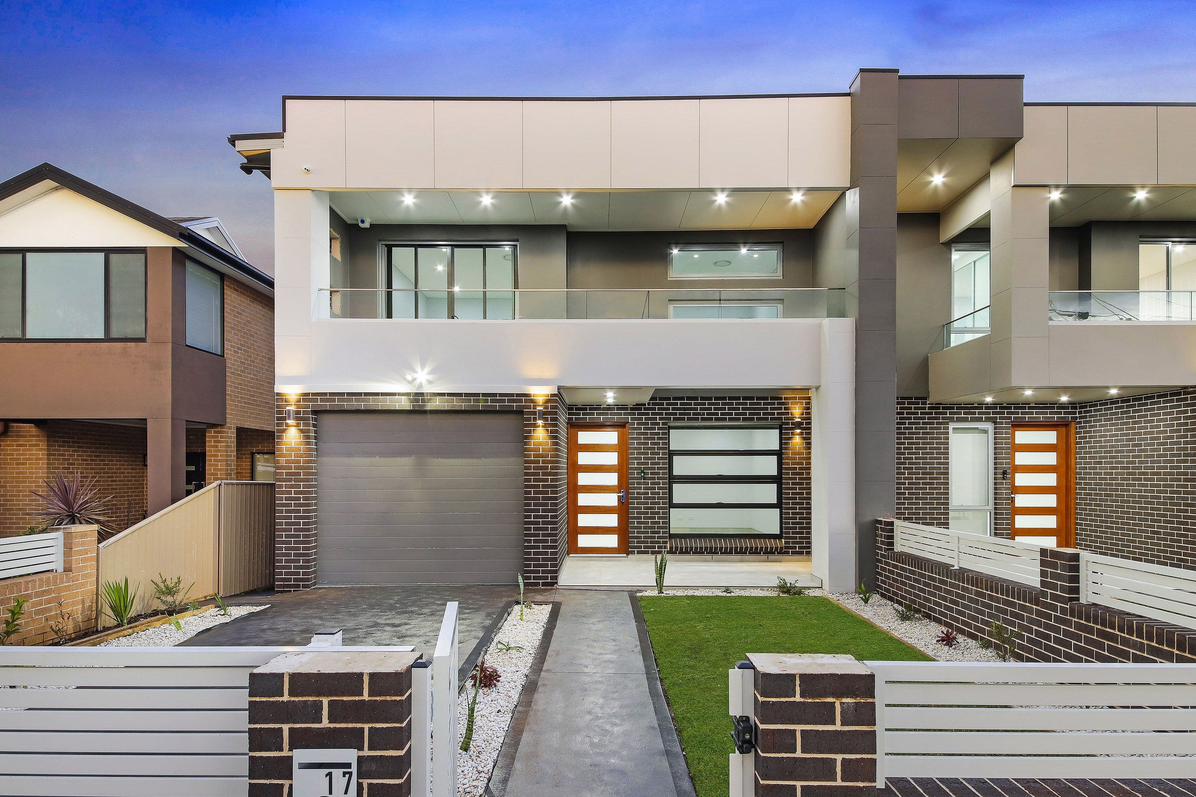 17A Hector Street, Sefton NSW 2162, Sefton - Image 1