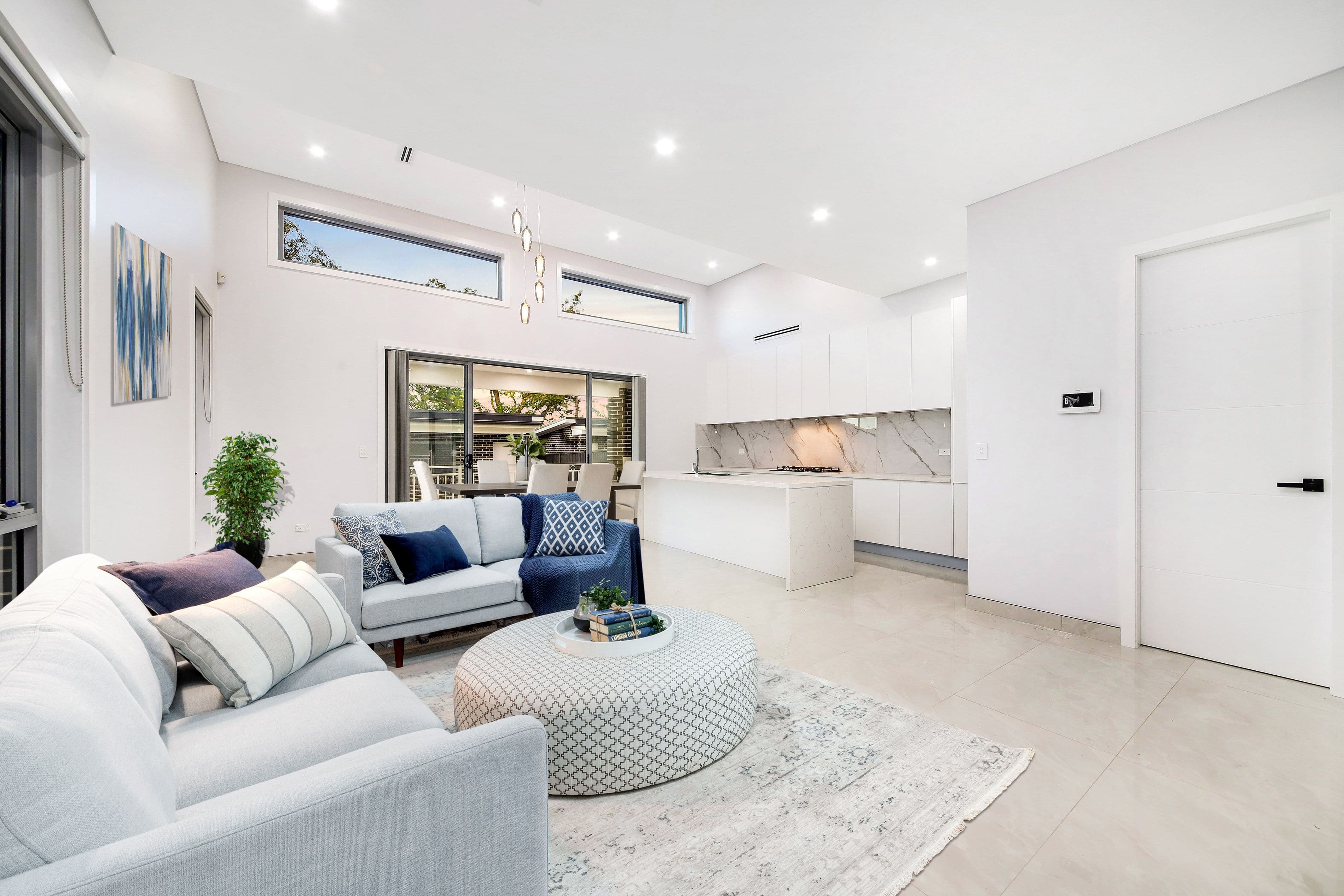 17A Hector Street, Sefton NSW 2162, Sefton - Thumbnail 3