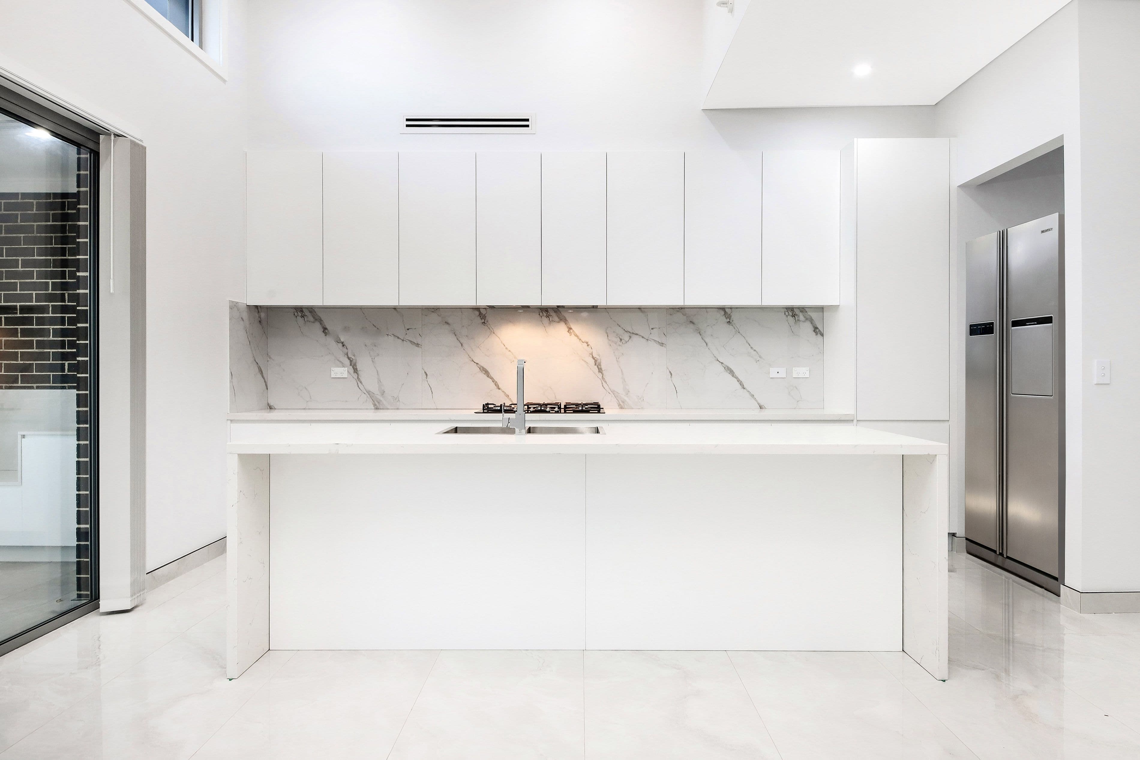 17A Hector Street, Sefton NSW 2162, Sefton - Thumbnail 4