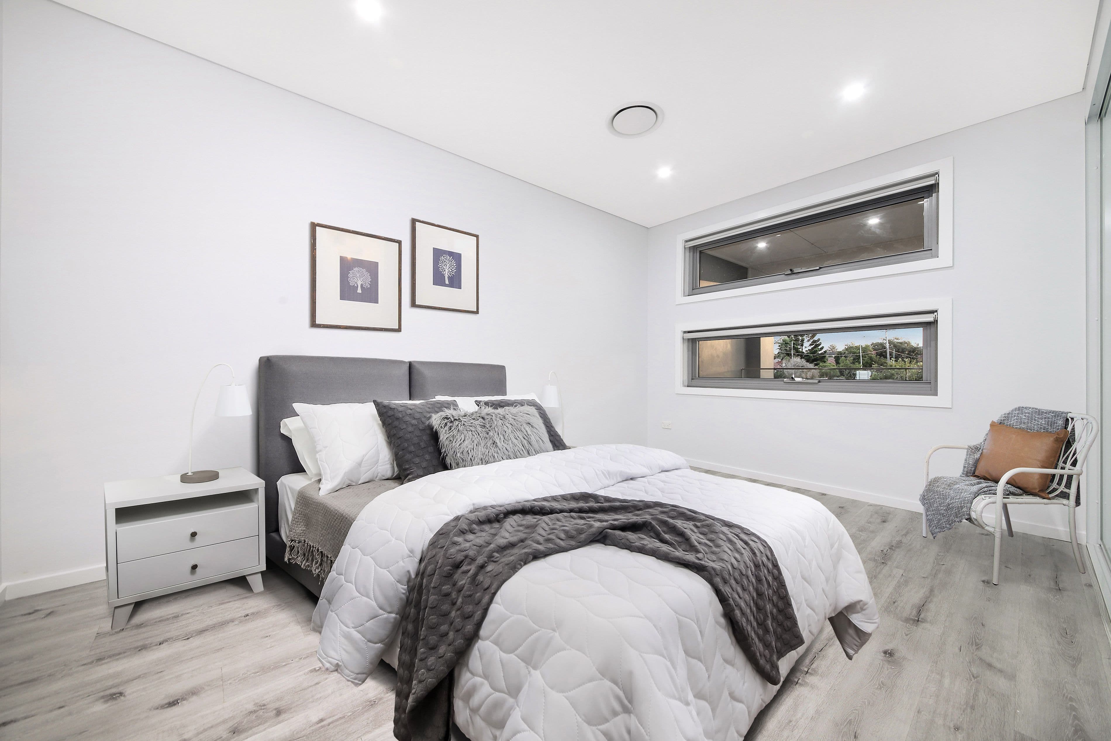 17A Hector Street, Sefton NSW 2162, Sefton - Thumbnail 5