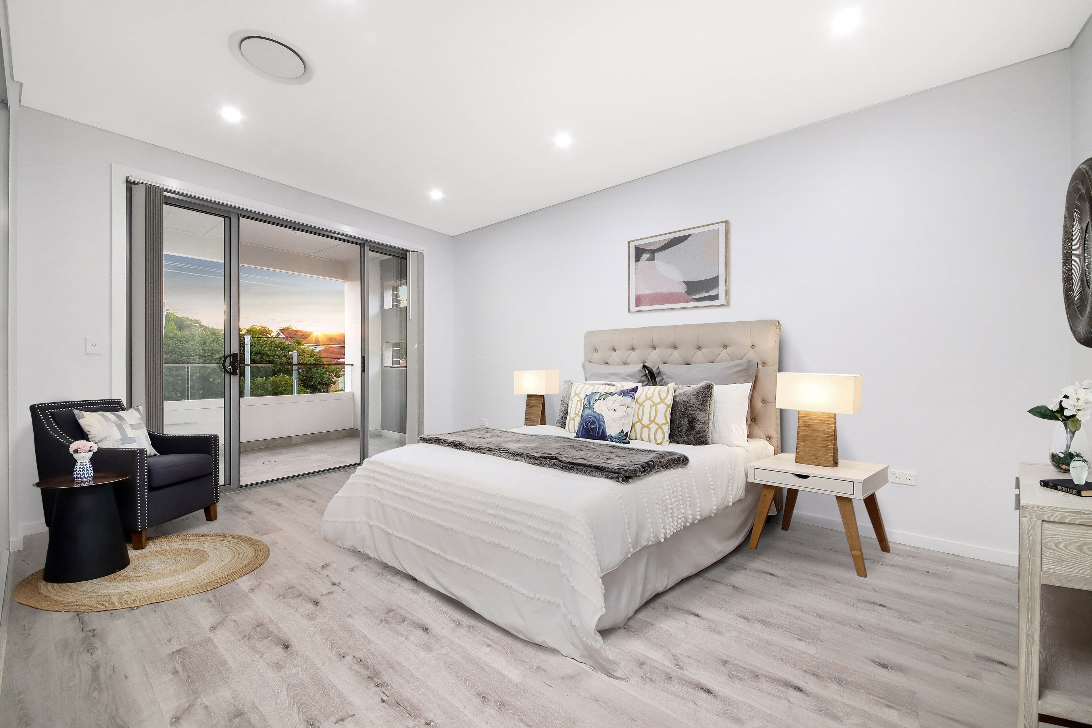 17A Hector Street, Sefton NSW 2162, Sefton - Thumbnail 6