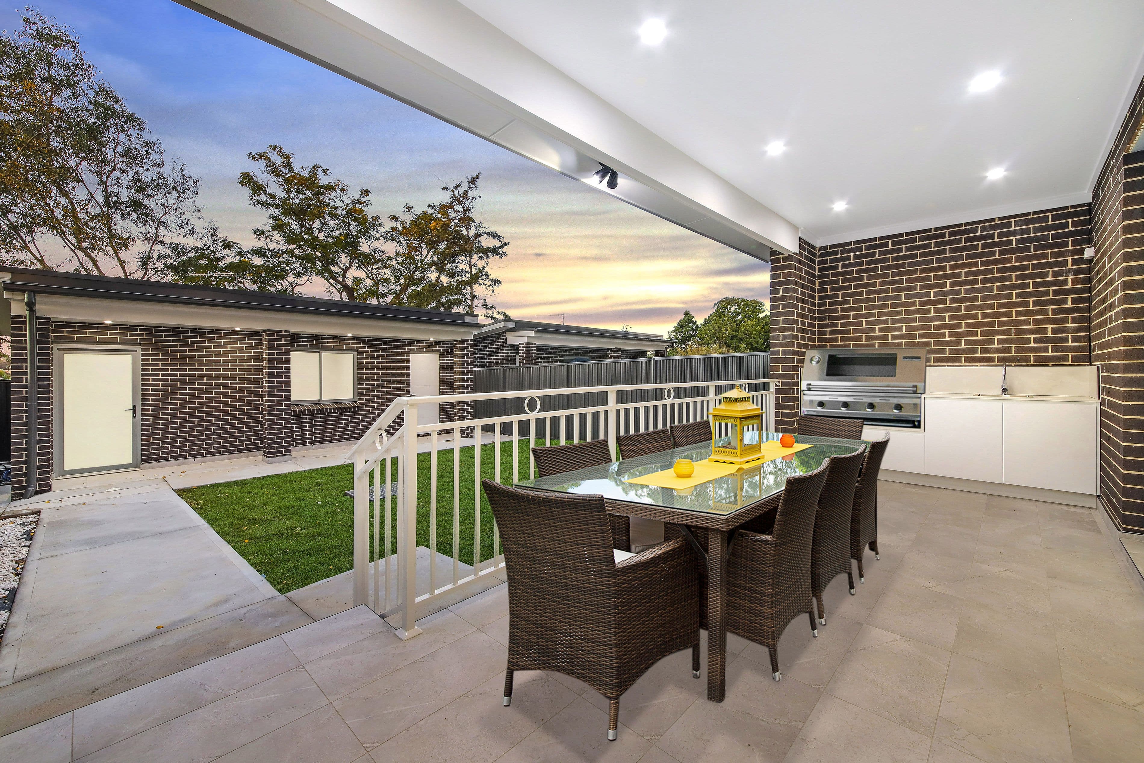 17A Hector Street, Sefton NSW 2162, Sefton - Thumbnail 8