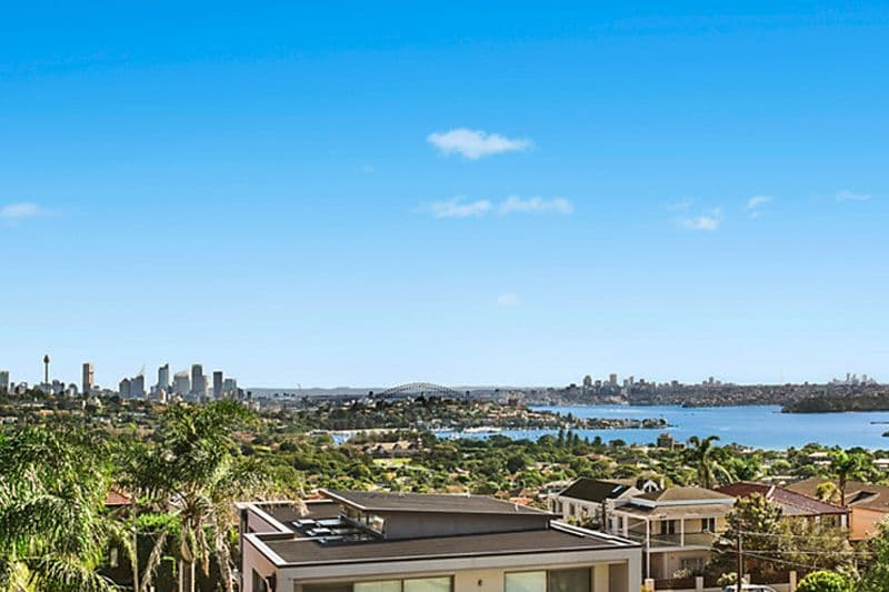138 Military Road, DOVER HEIGHTS NSW 2030, Dover Heights - Image 1