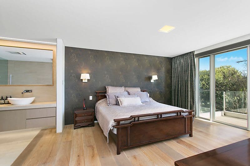 138 Military Road, DOVER HEIGHTS NSW 2030, Dover Heights - Thumbnail 6
