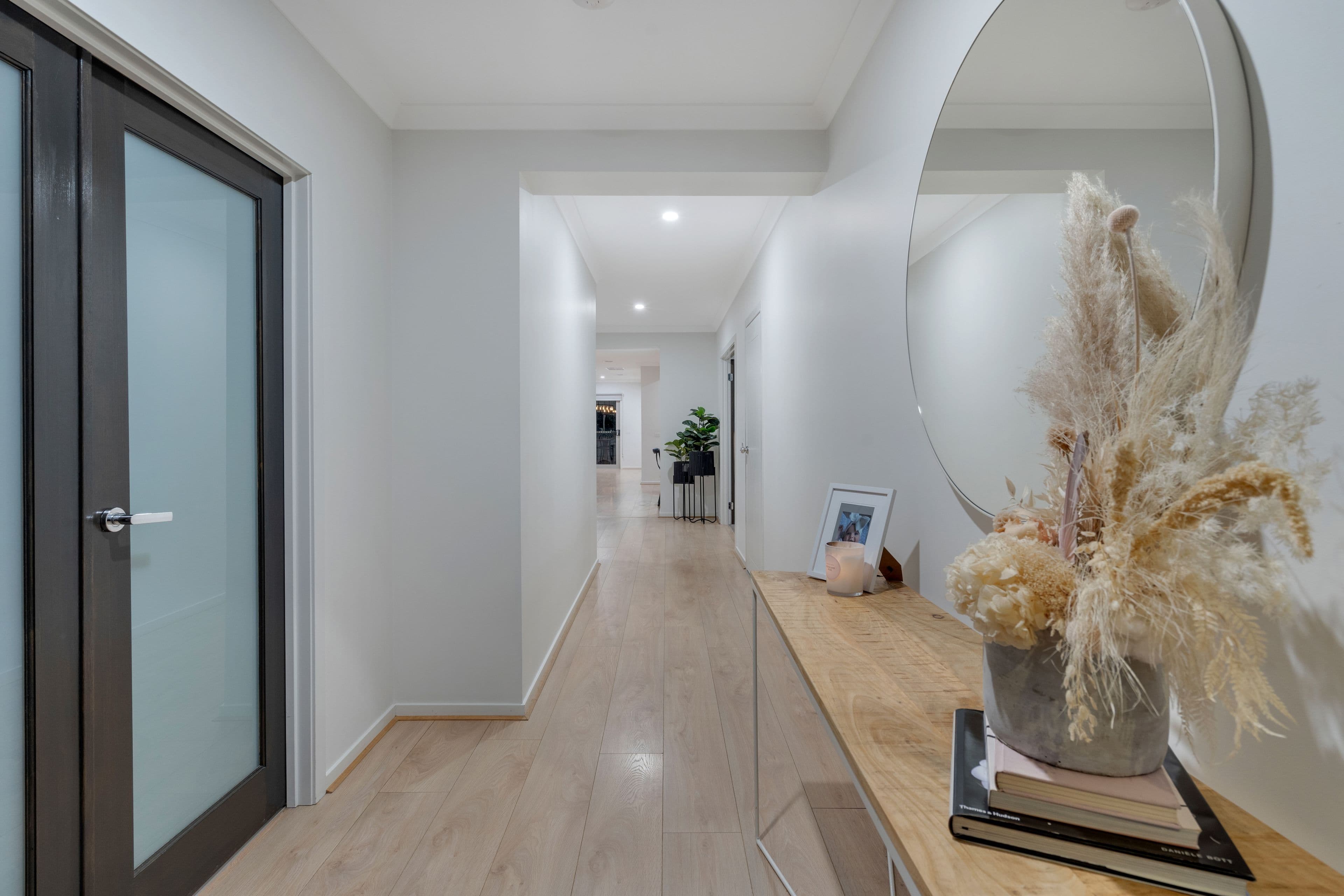 647 Grand Boulevard, Mickleham VIC 3064, Mickleham - Thumbnail 2