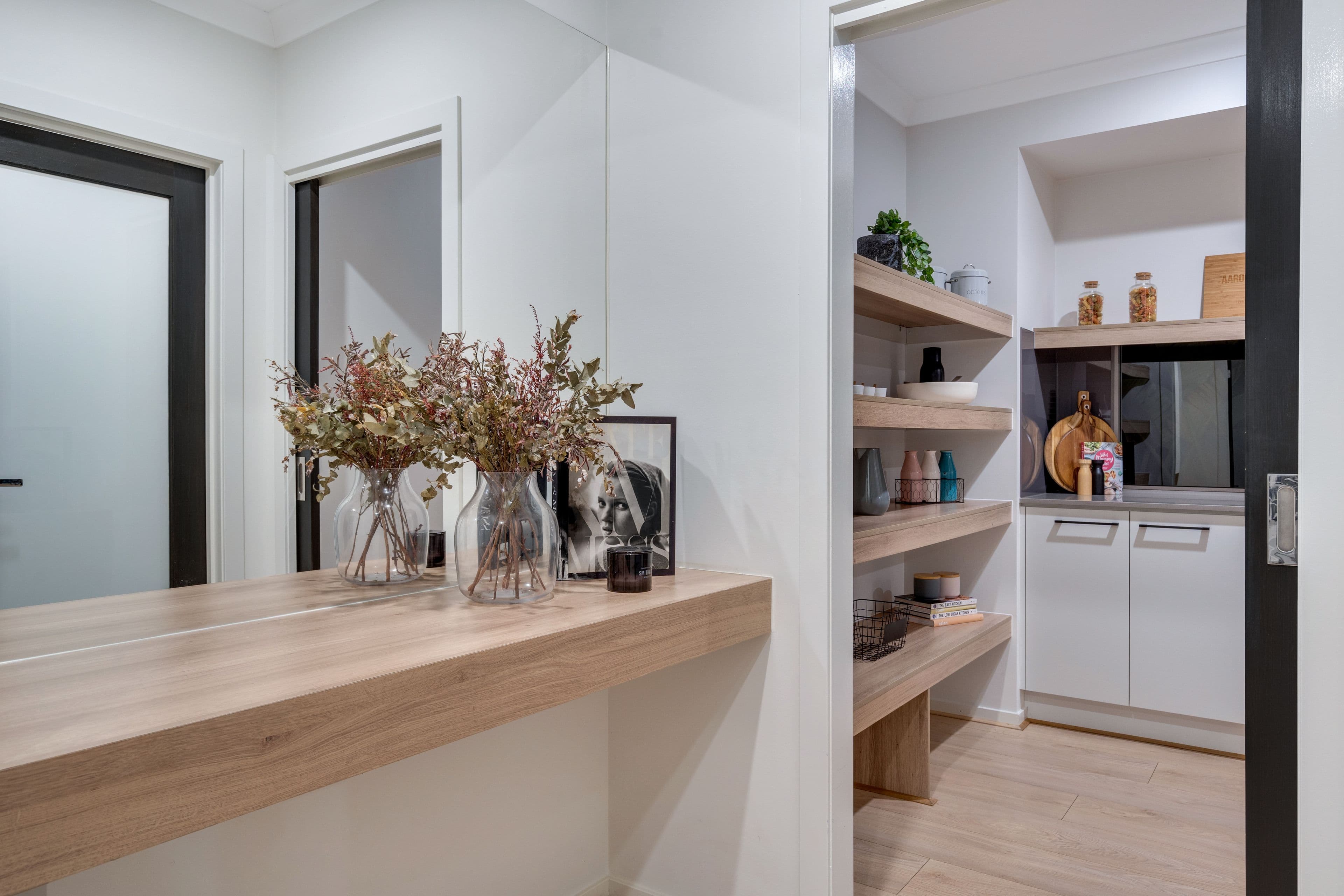 647 Grand Boulevard, Mickleham VIC 3064, Mickleham - Thumbnail 6