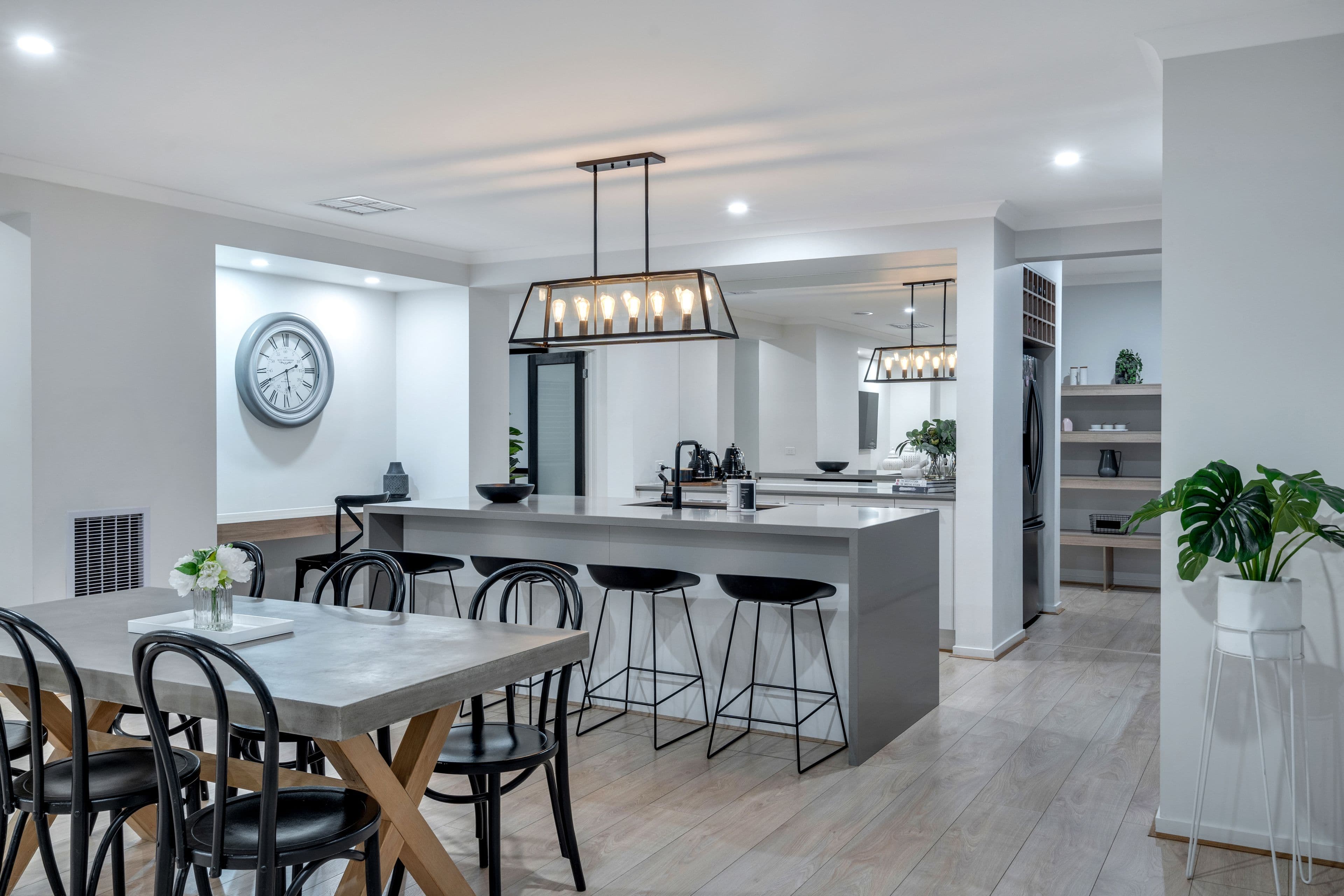 647 Grand Boulevard, Mickleham VIC 3064, Mickleham - Thumbnail 7