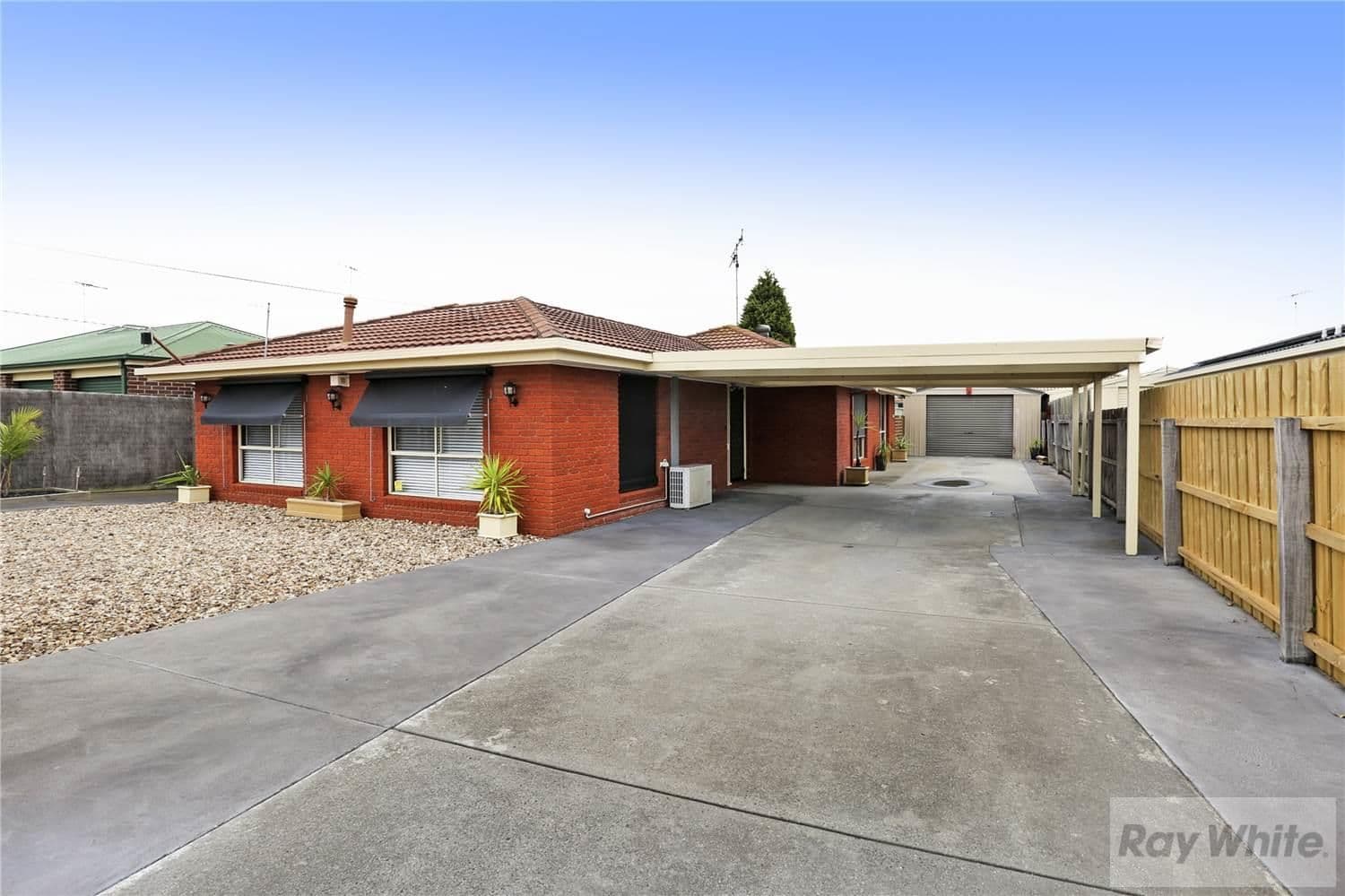10 Moreland Avenue, Corio VIC 3214, Corio - Image 1