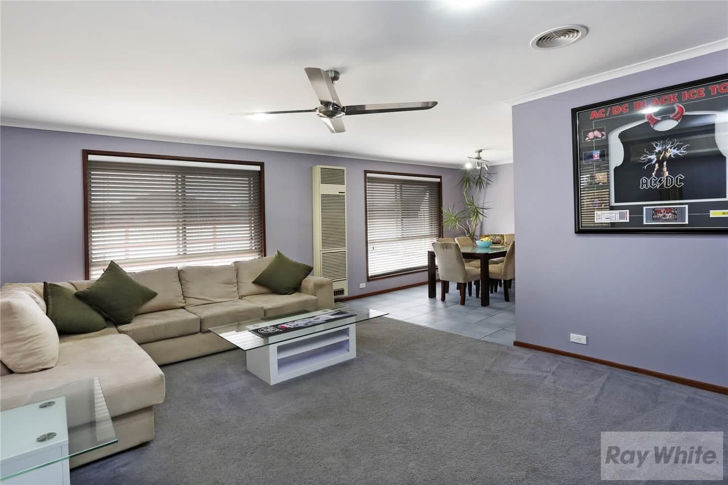 10 Moreland Avenue, Corio VIC 3214, Corio - Thumbnail 2