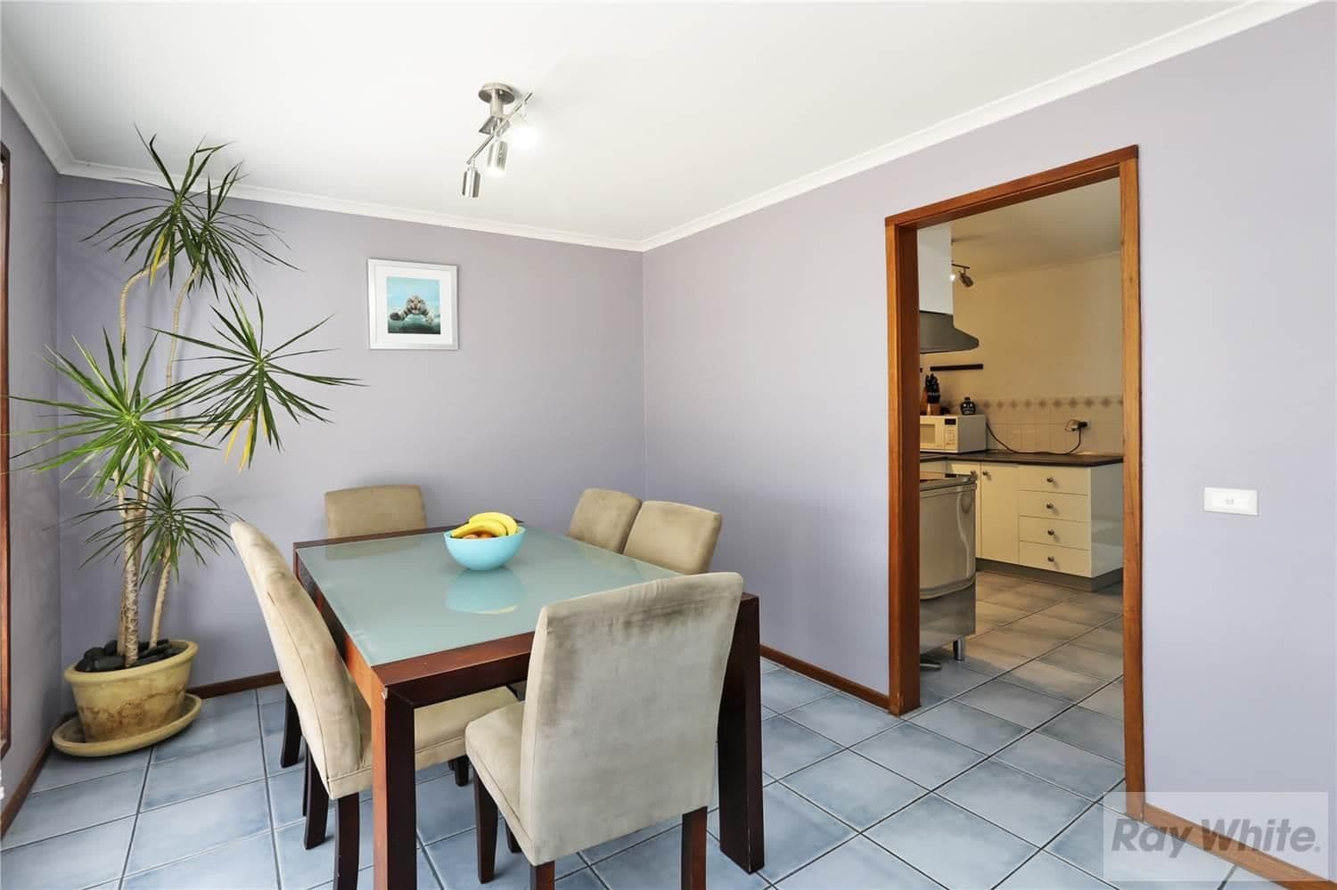 10 Moreland Avenue, Corio VIC 3214, Corio - Thumbnail 4