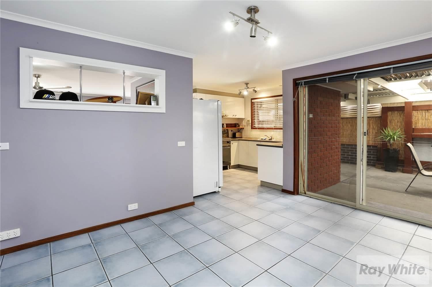 10 Moreland Avenue, Corio VIC 3214, Corio - Thumbnail 5