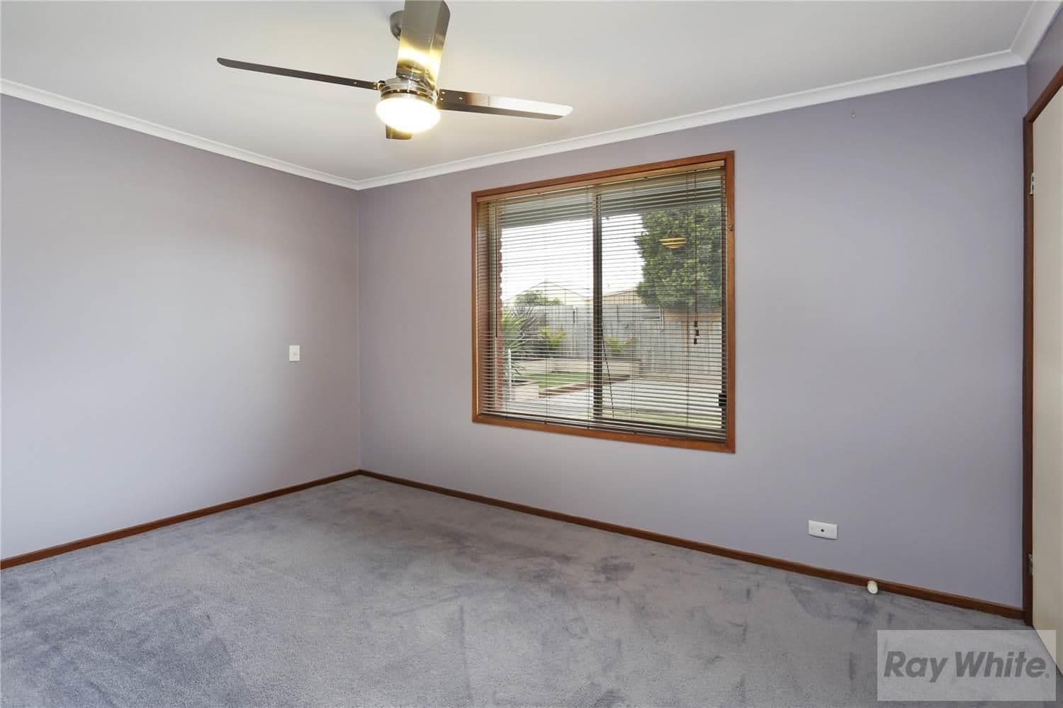 10 Moreland Avenue, Corio VIC 3214, Corio - Thumbnail 8