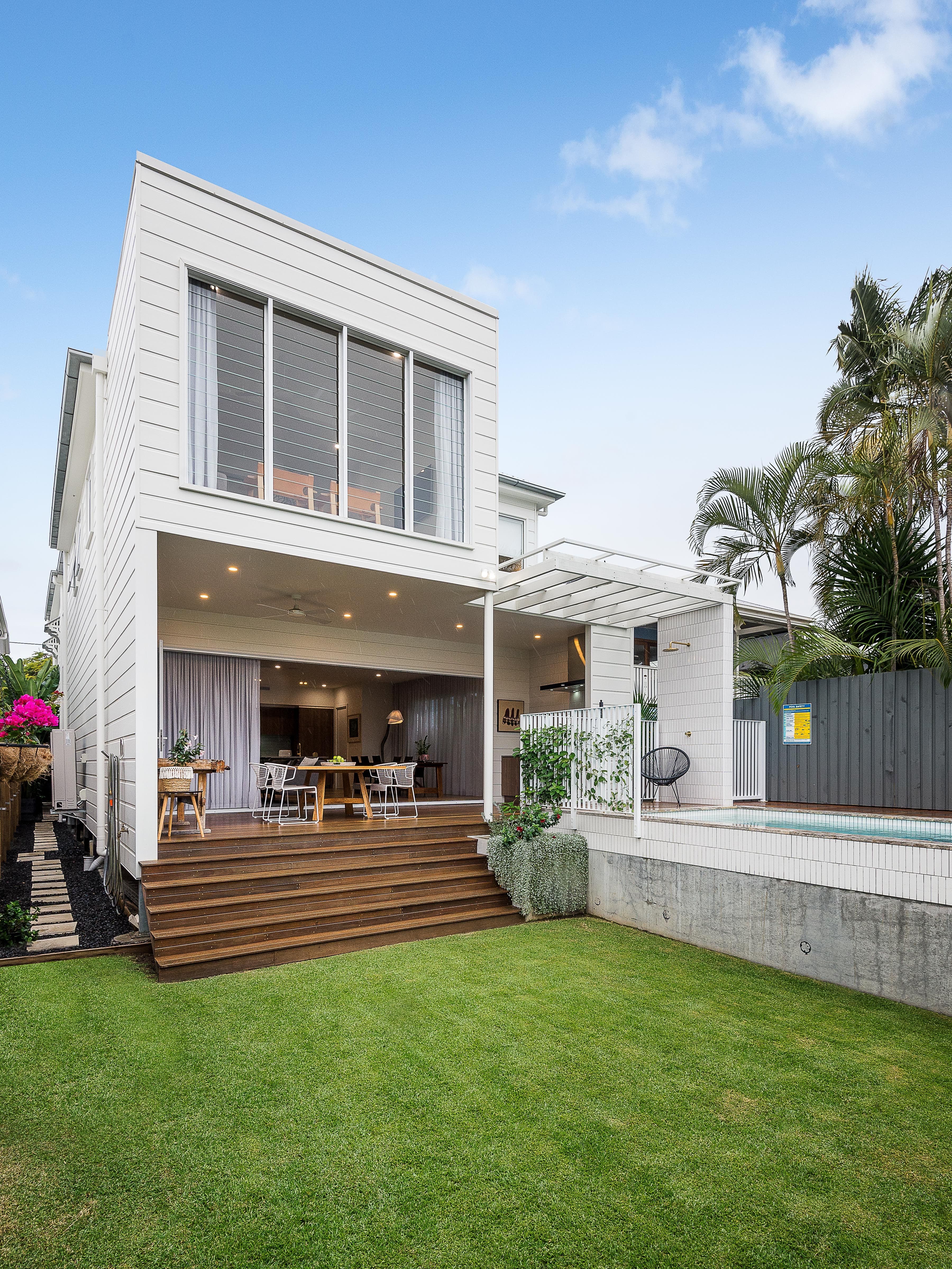98 Malcolm Street, Hawthorne QLD 4171, Hawthorne - Thumbnail 3